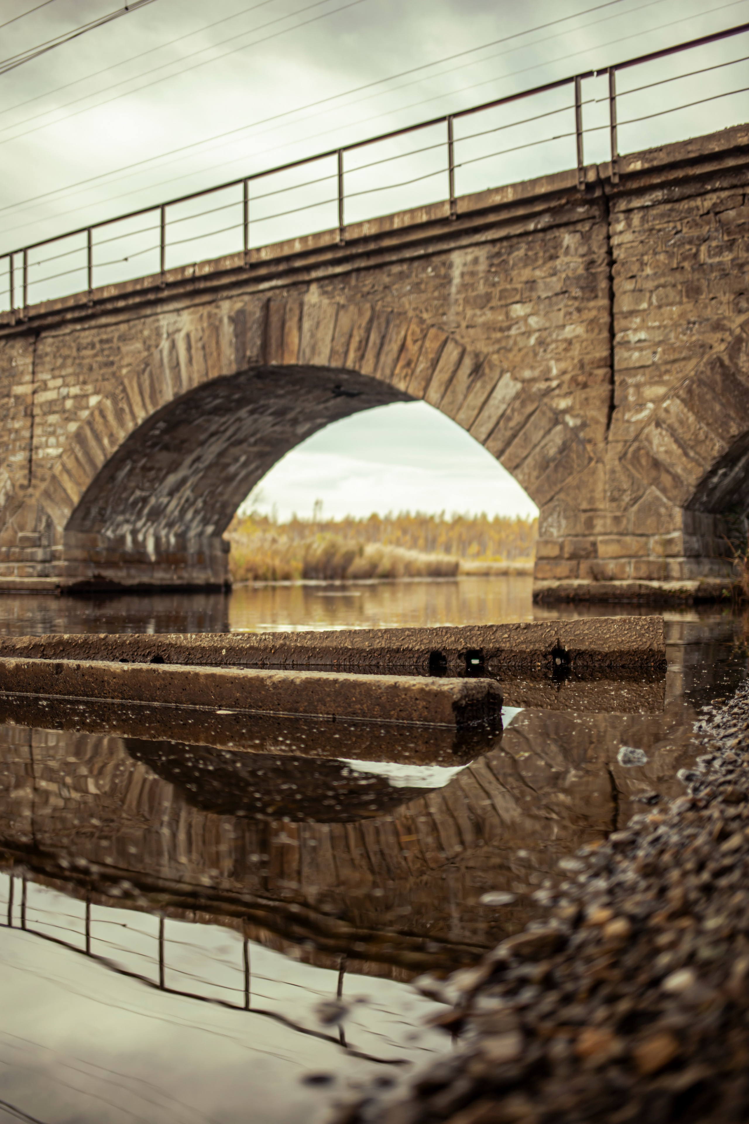 444. Автомобильный фотограф в Екатеринбурге Сергей Эндерс