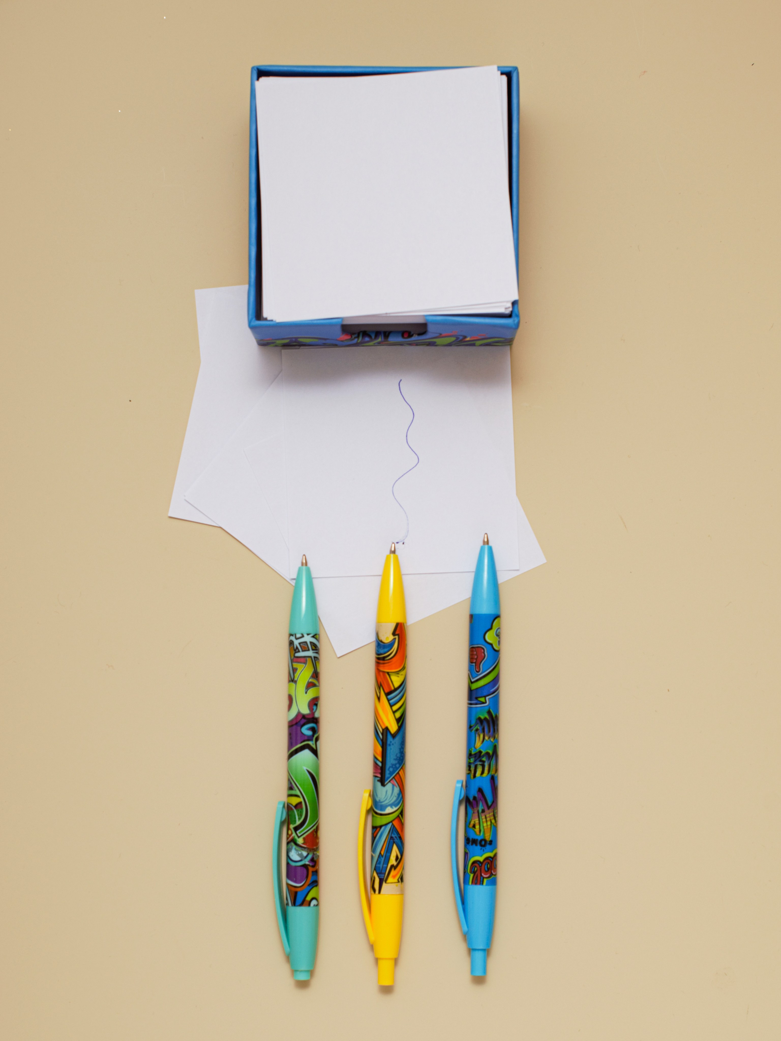 СЪЁМКА ТОВАРОВ ДЛЯ РИСОВАНИЯ. СЪЁМКА КАНЦЕЛЯРИИ и НАСТОЛЬНЫХ ИГР. Светлана Афромеева. Предметный фотограф. Волгоград