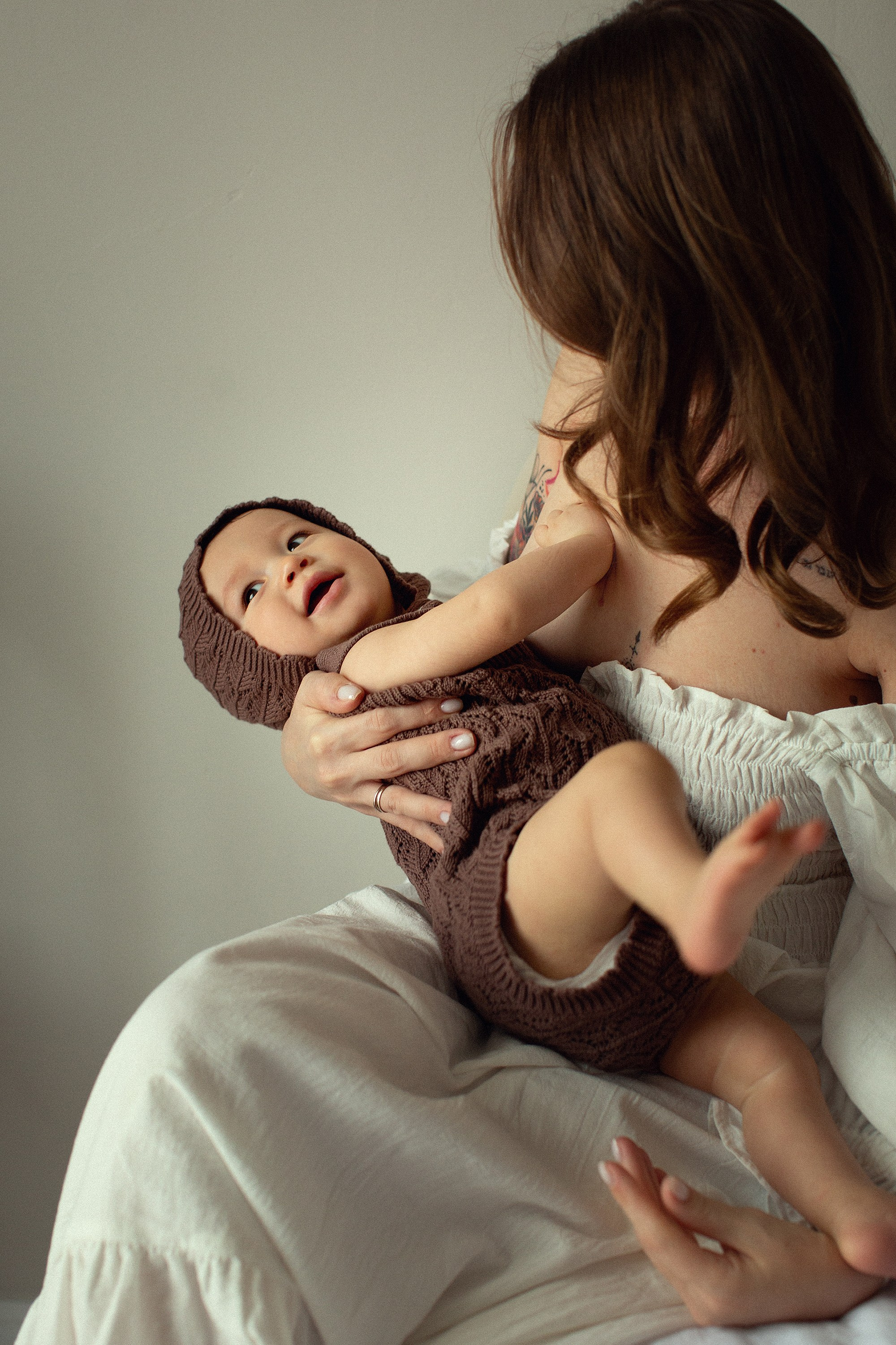 Фотосъемка беременности и материнства. Семейный фотограф Татьяна Надеждина | Москва, Московская область, Ярославль