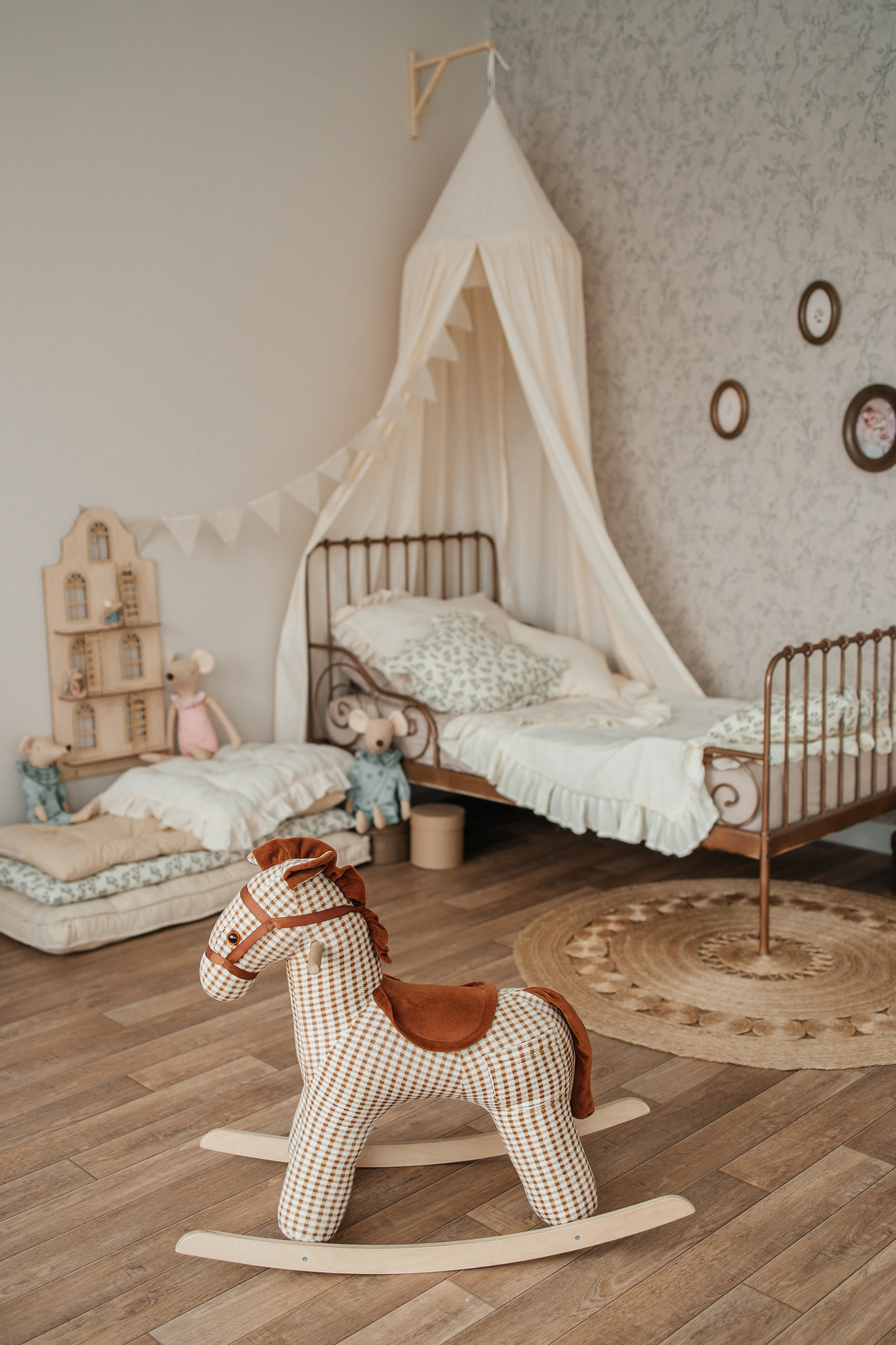 Аренда фотостудии. First-foto.ru