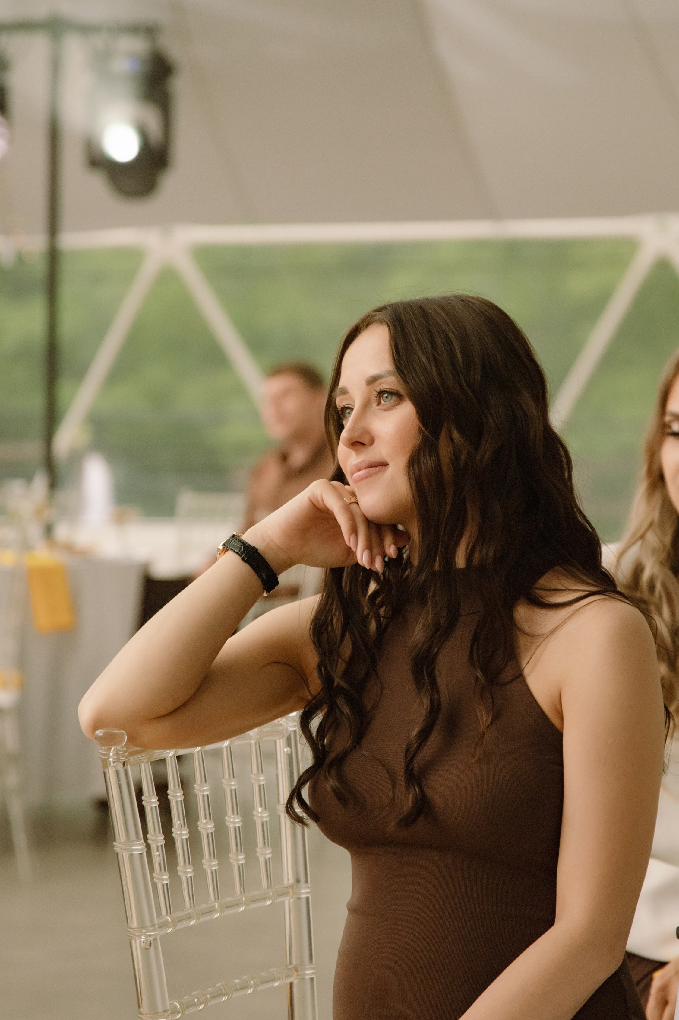 Артур & Диана | Банкет. Фотограф во Владивостоке Парамонова Елена