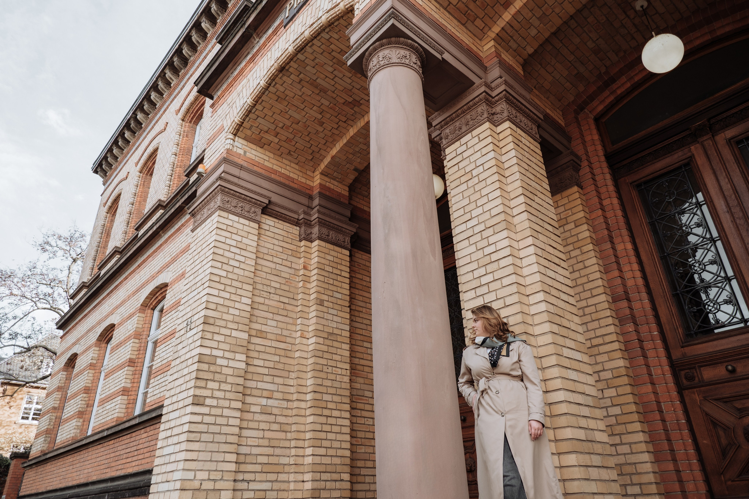 Nastya. Photographer Cologne Bonn Europe Anna Ketova