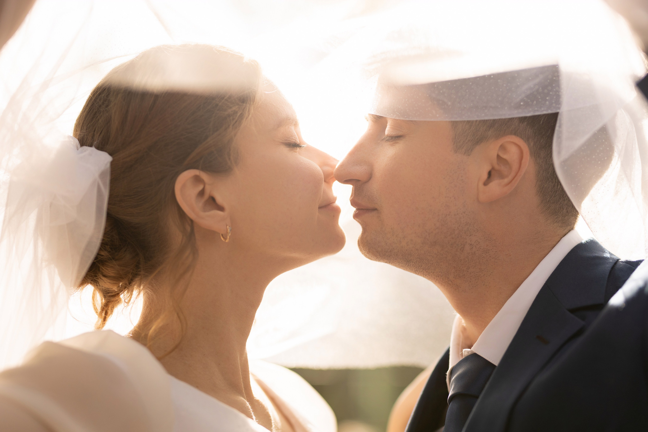 Полный свадебный день. Семейный и свадебный фотограф в Санкт-Петербурге Татьяна Швыкова