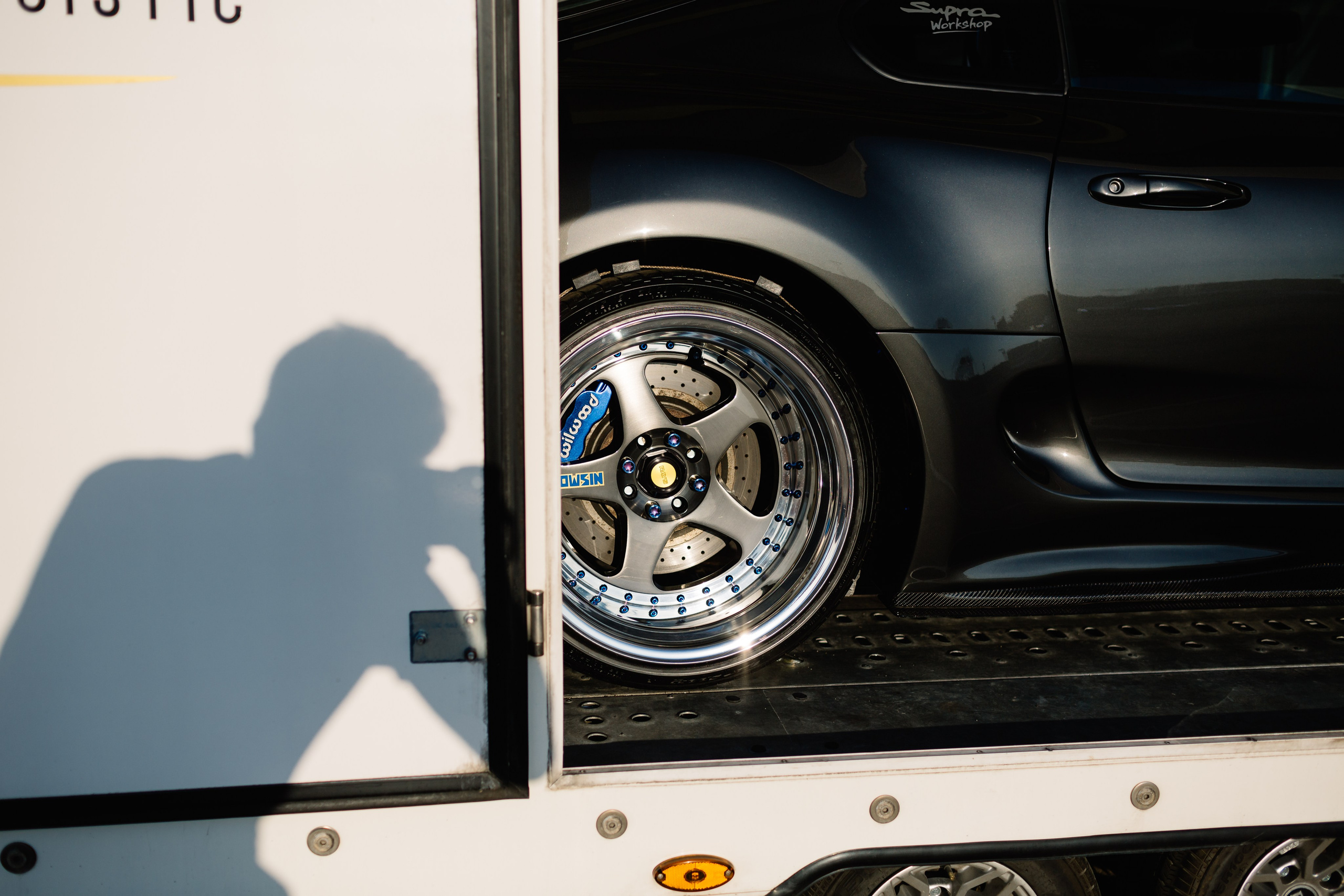 Ultrace'23. Свадебный фотограф в Минске Александр Савченко