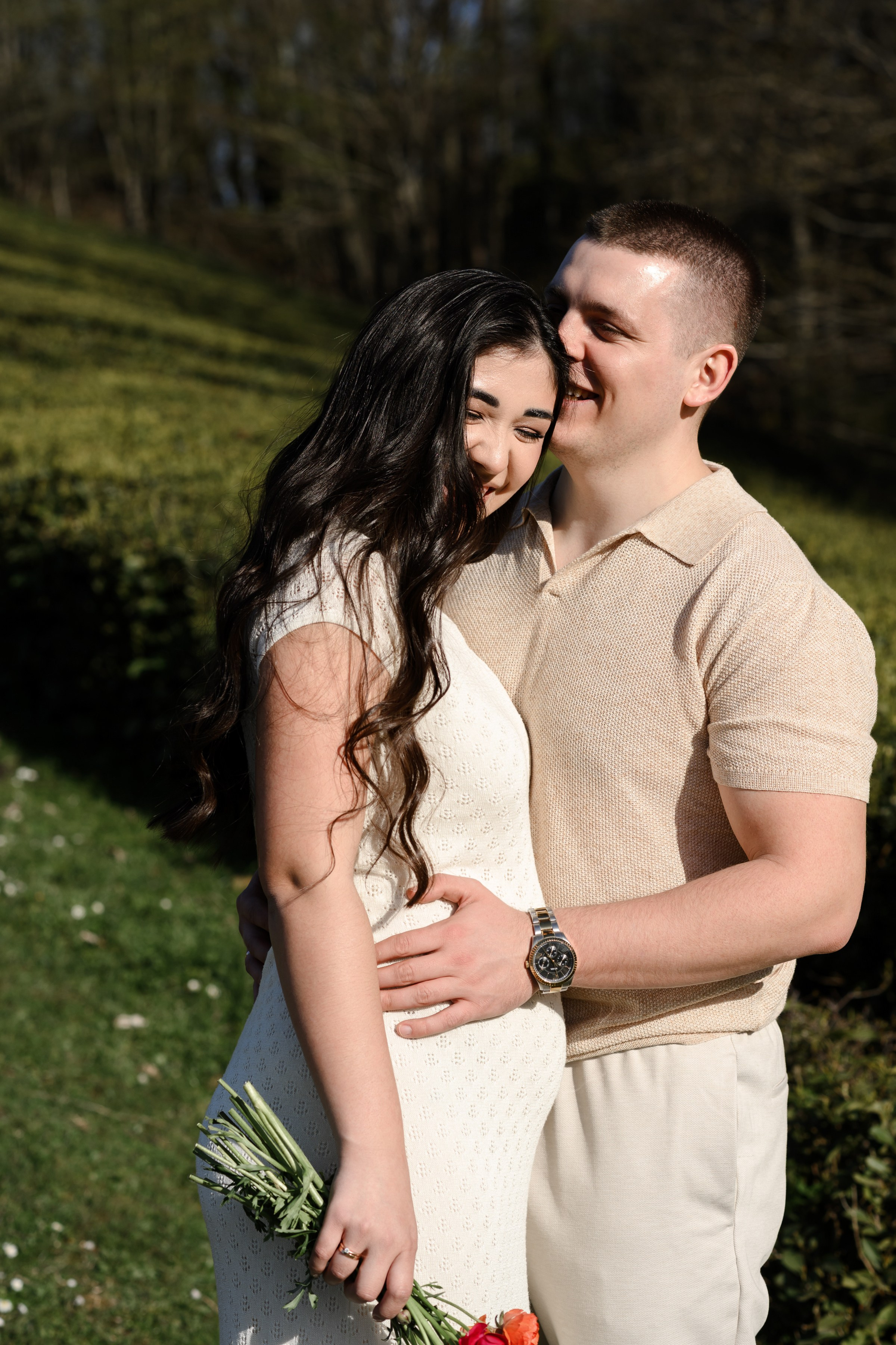 Гендер Пати. Фотограф в сочи Свадебный фотограф Сочи