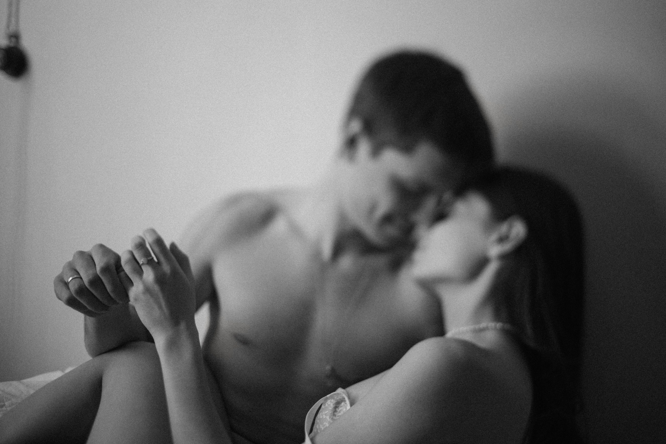 Парная фотосессия. Вера Пьянцева семейный, свадебный и парный фотограф в Санкт-Петербурге