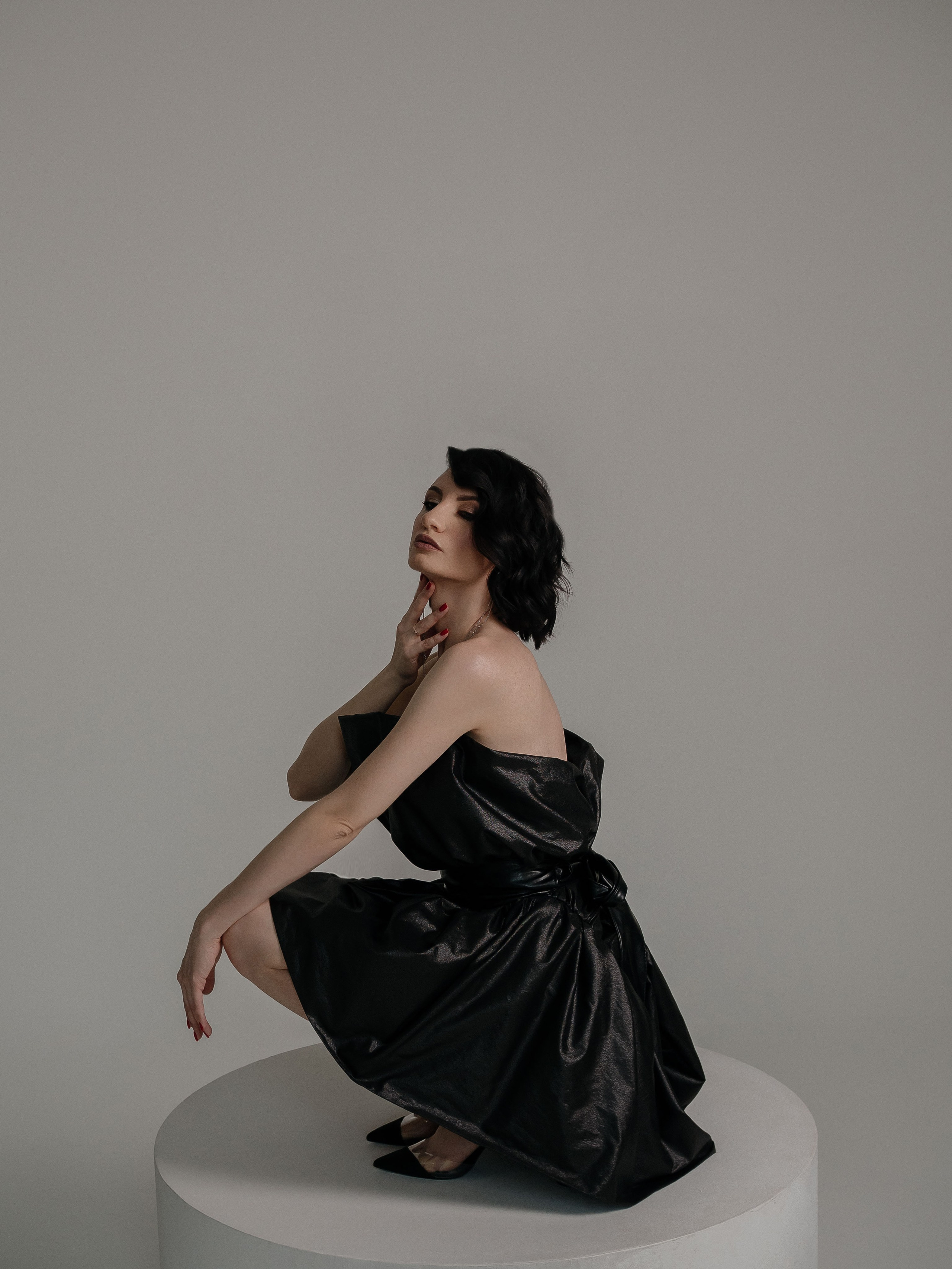 Дарья. Ekaterina_ufimtseva_