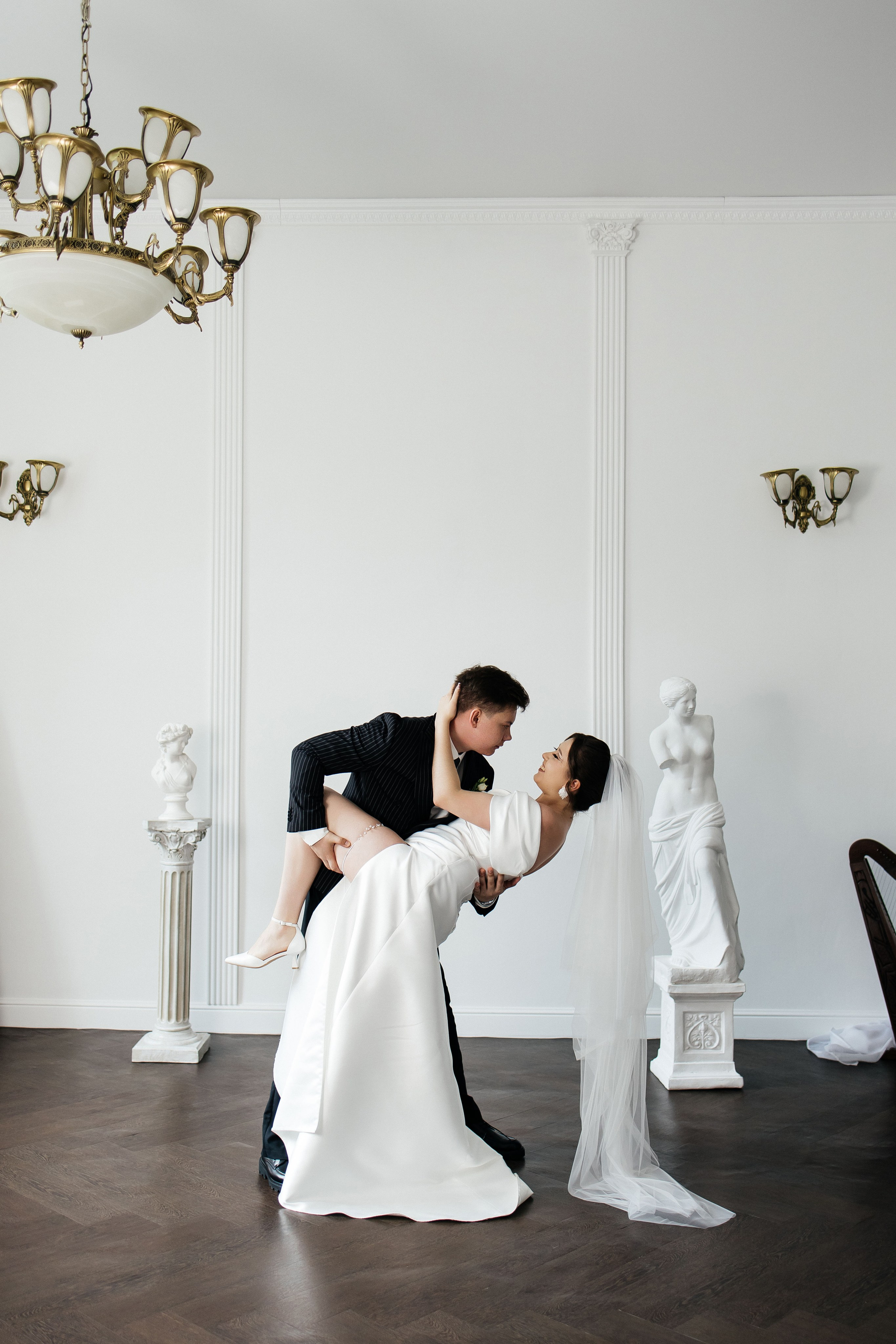 Ксения&Дмитрий. Ekaterina_ufimtseva_