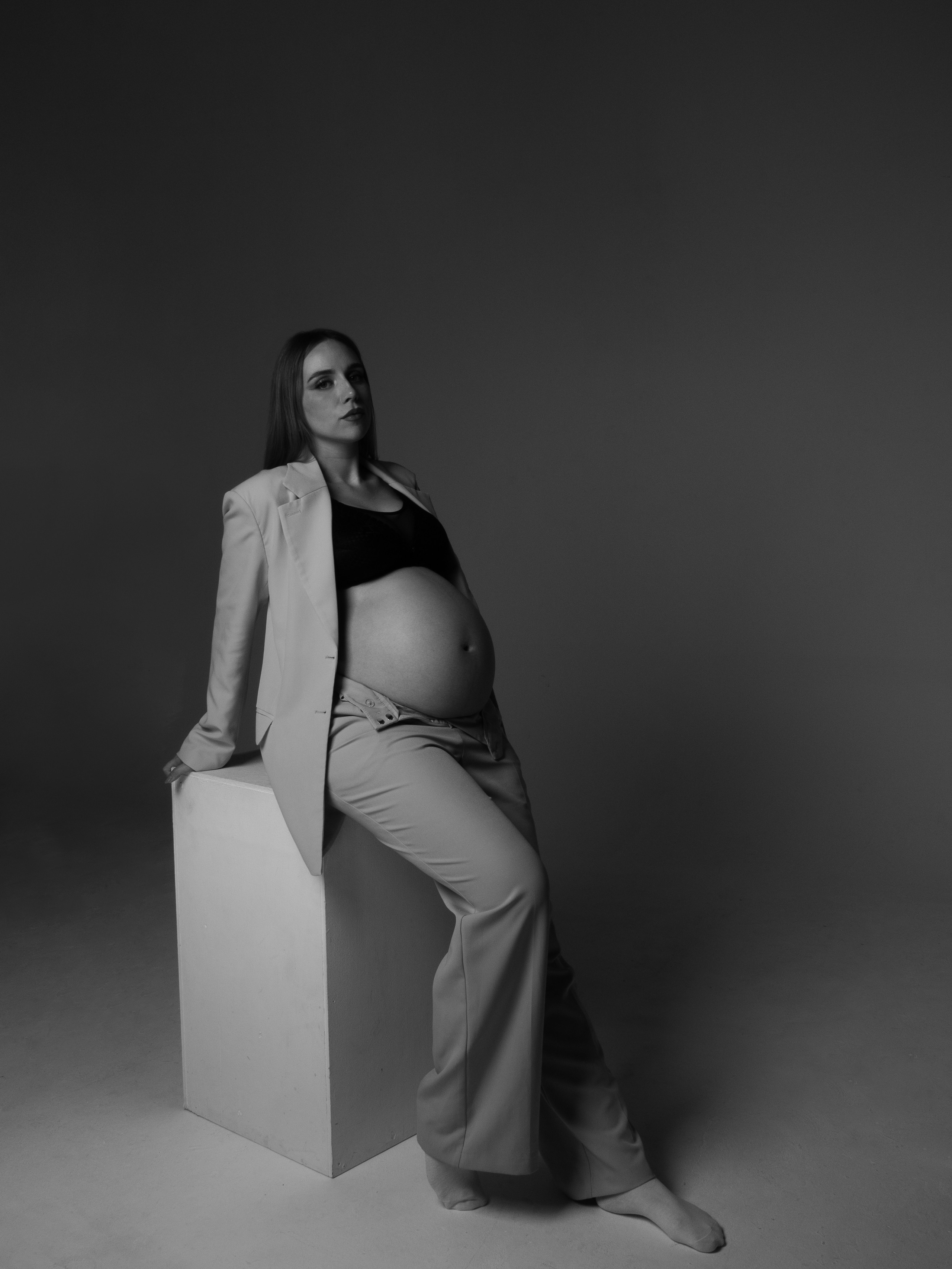 Александра&Иван. Ekaterina_ufimtseva_