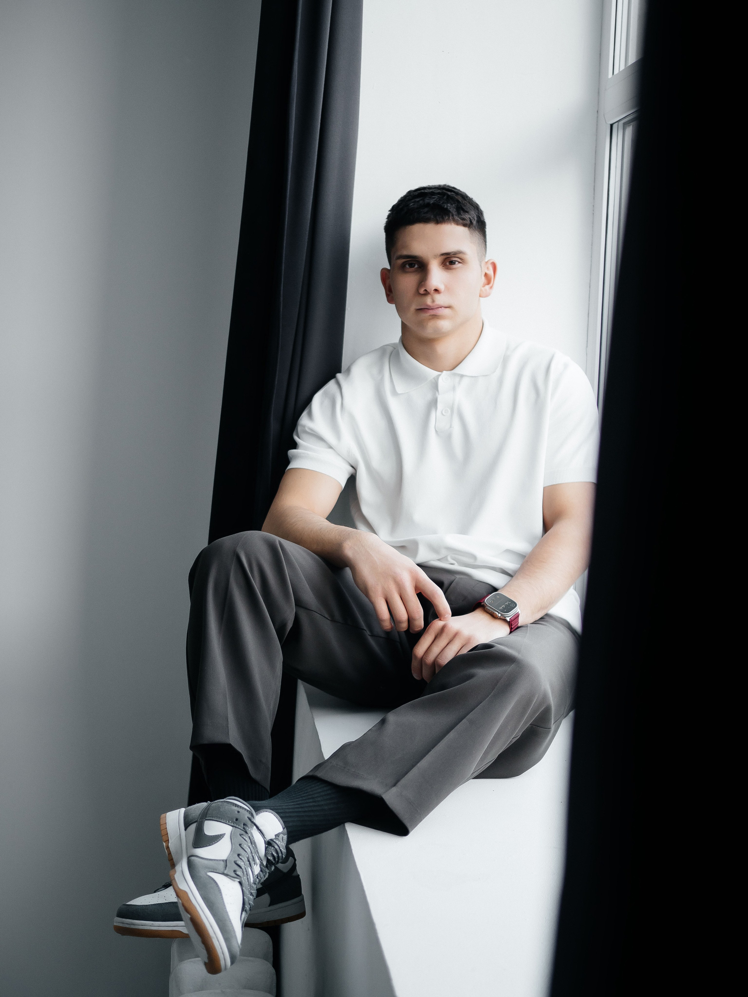 Александр. Ekaterina_ufimtseva_