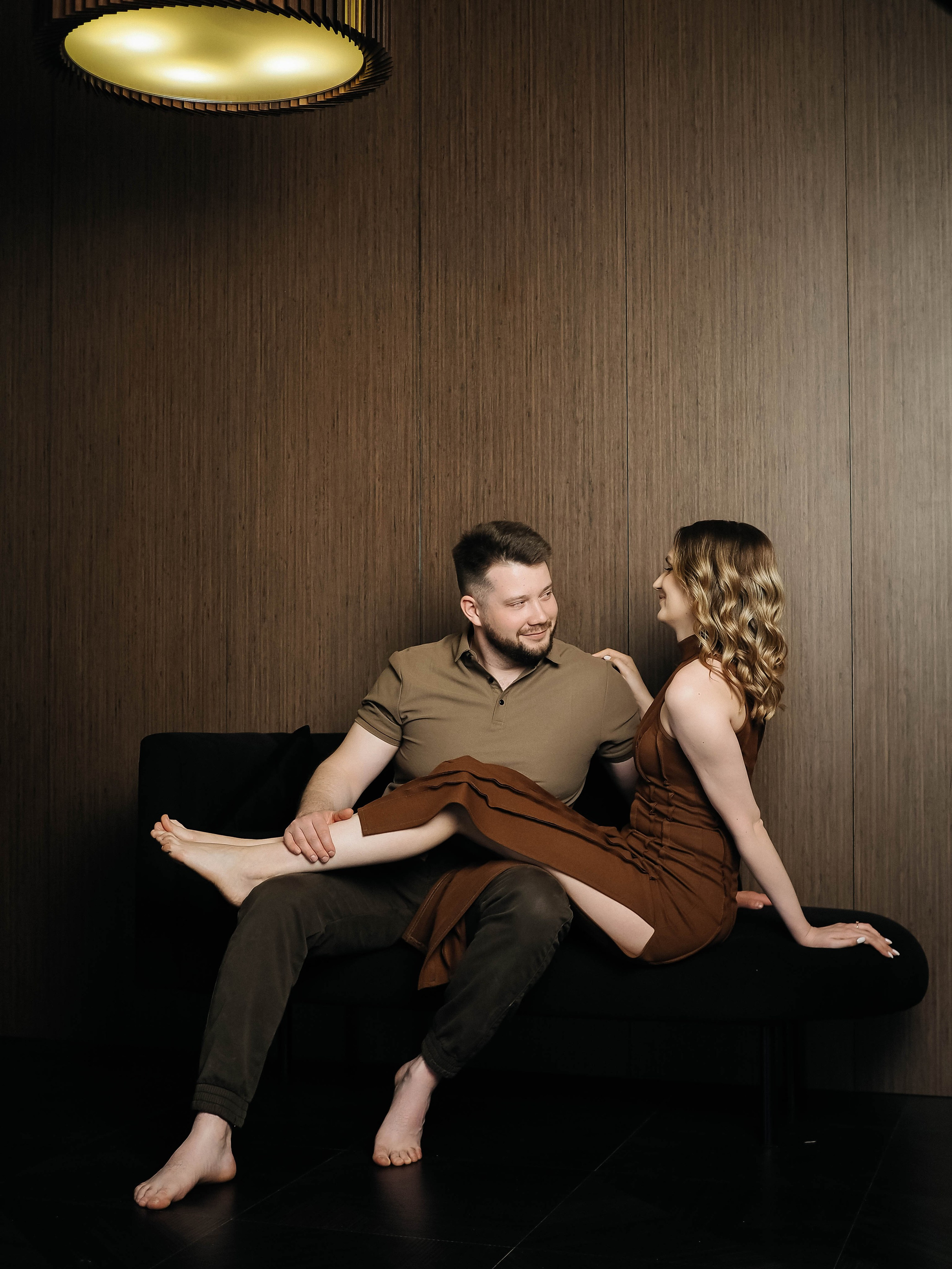 Анастасия&Данил. Ekaterina_ufimtseva_