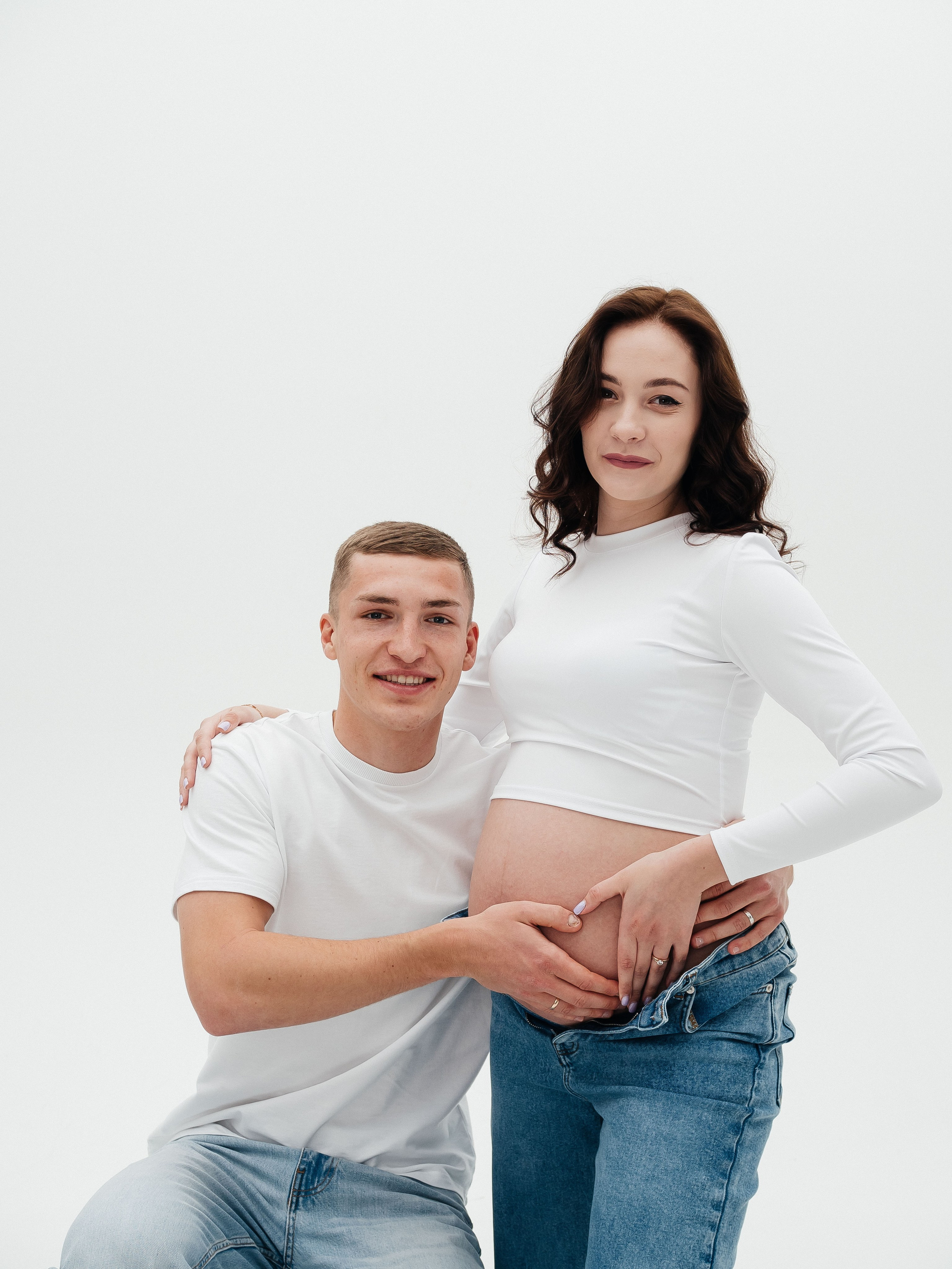 Дарья и Александр. Ekaterina_ufimtseva_