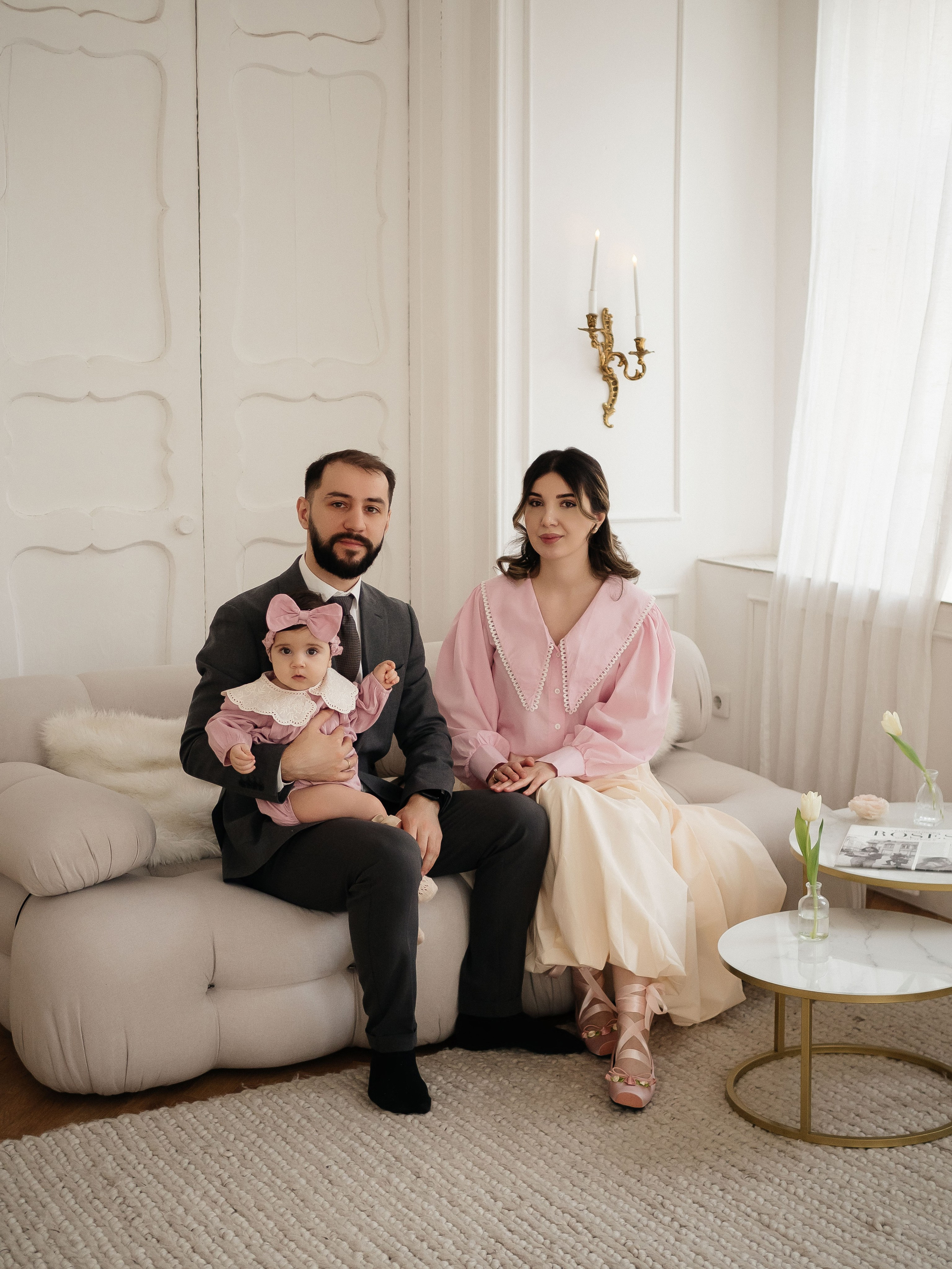 Айнура. Ekaterina_ufimtseva_