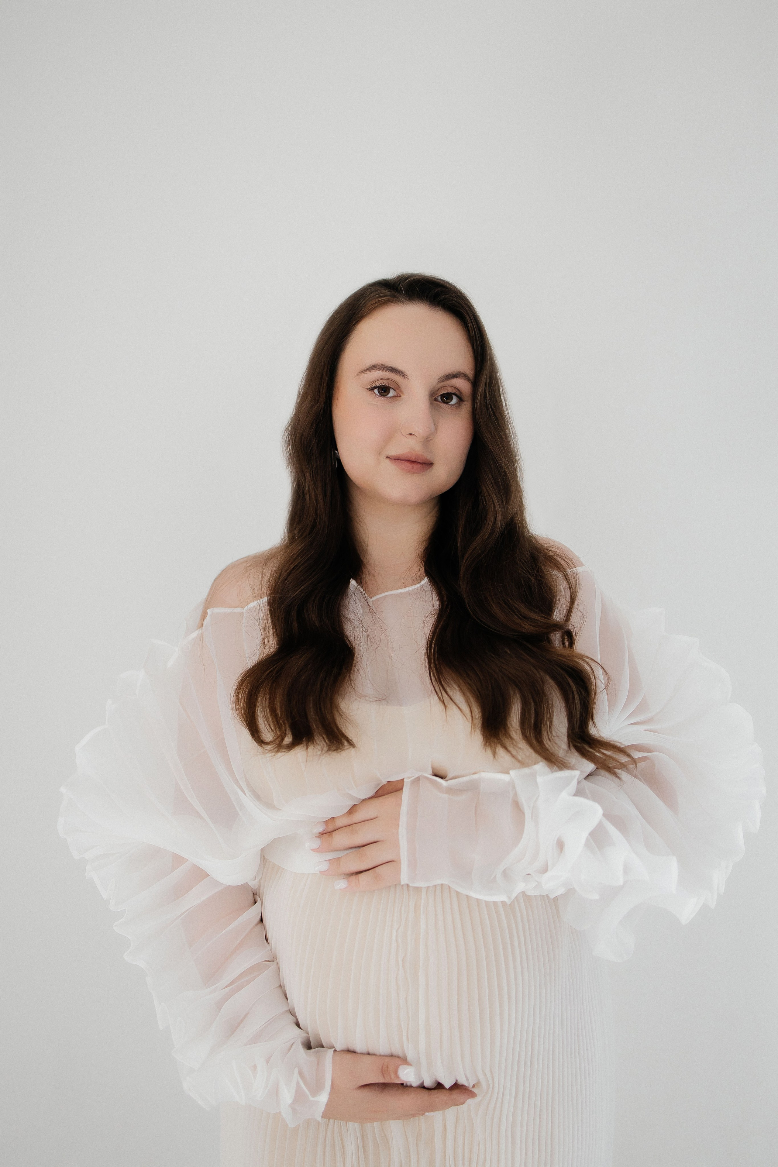 Маргарита. Ekaterina_ufimtseva_