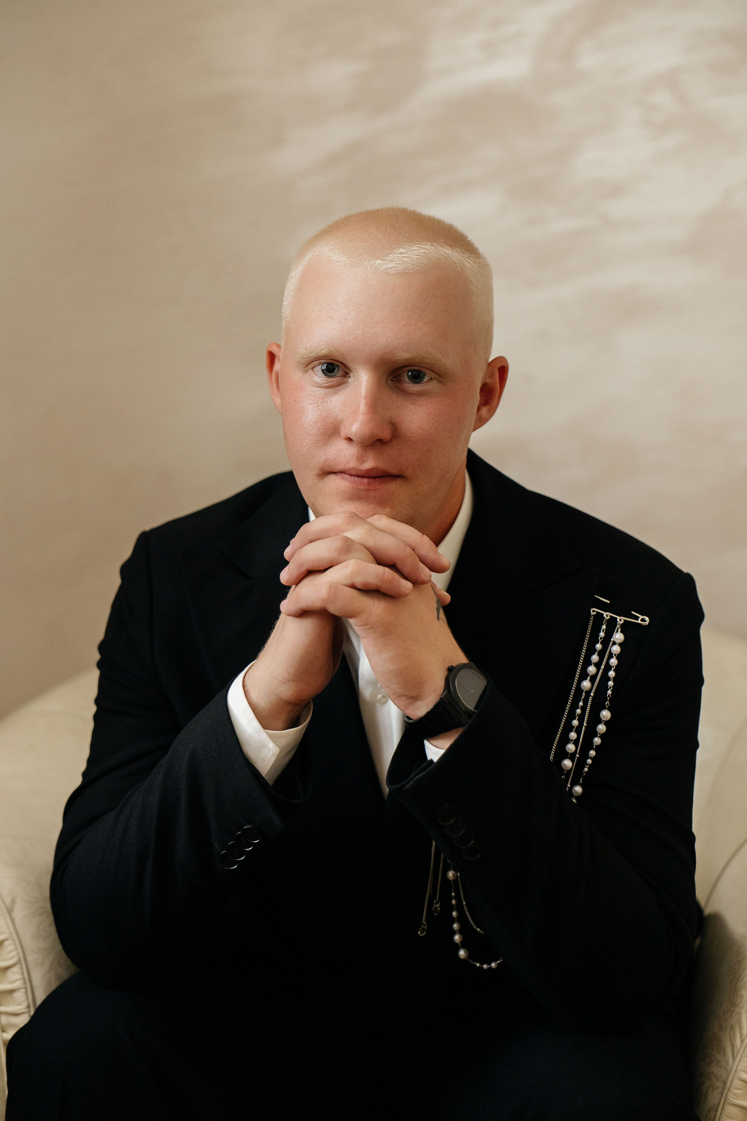 Юлия и Сергей. Ekaterina_ufimtseva_