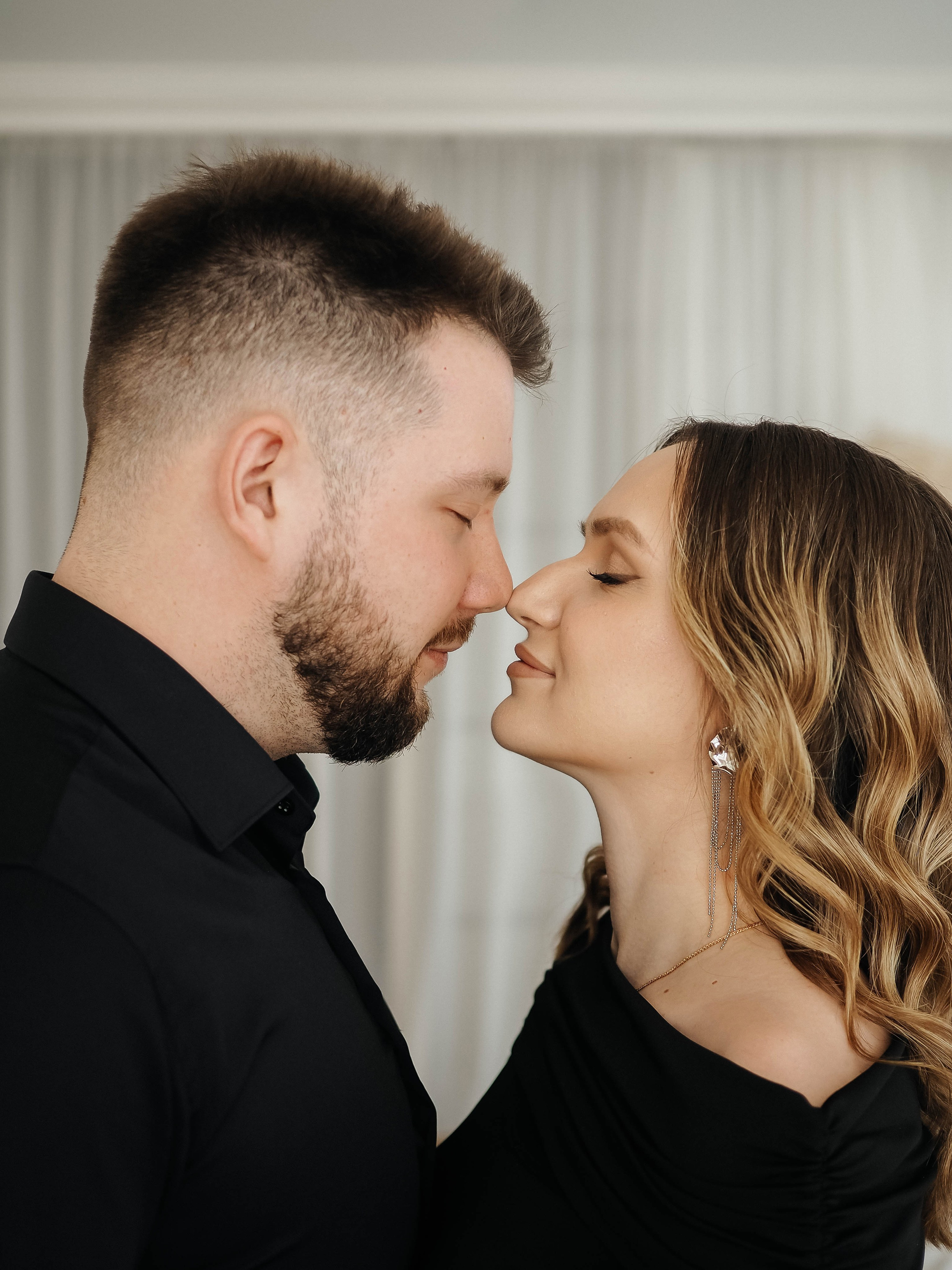 Анастасия&Данил. Ekaterina_ufimtseva_