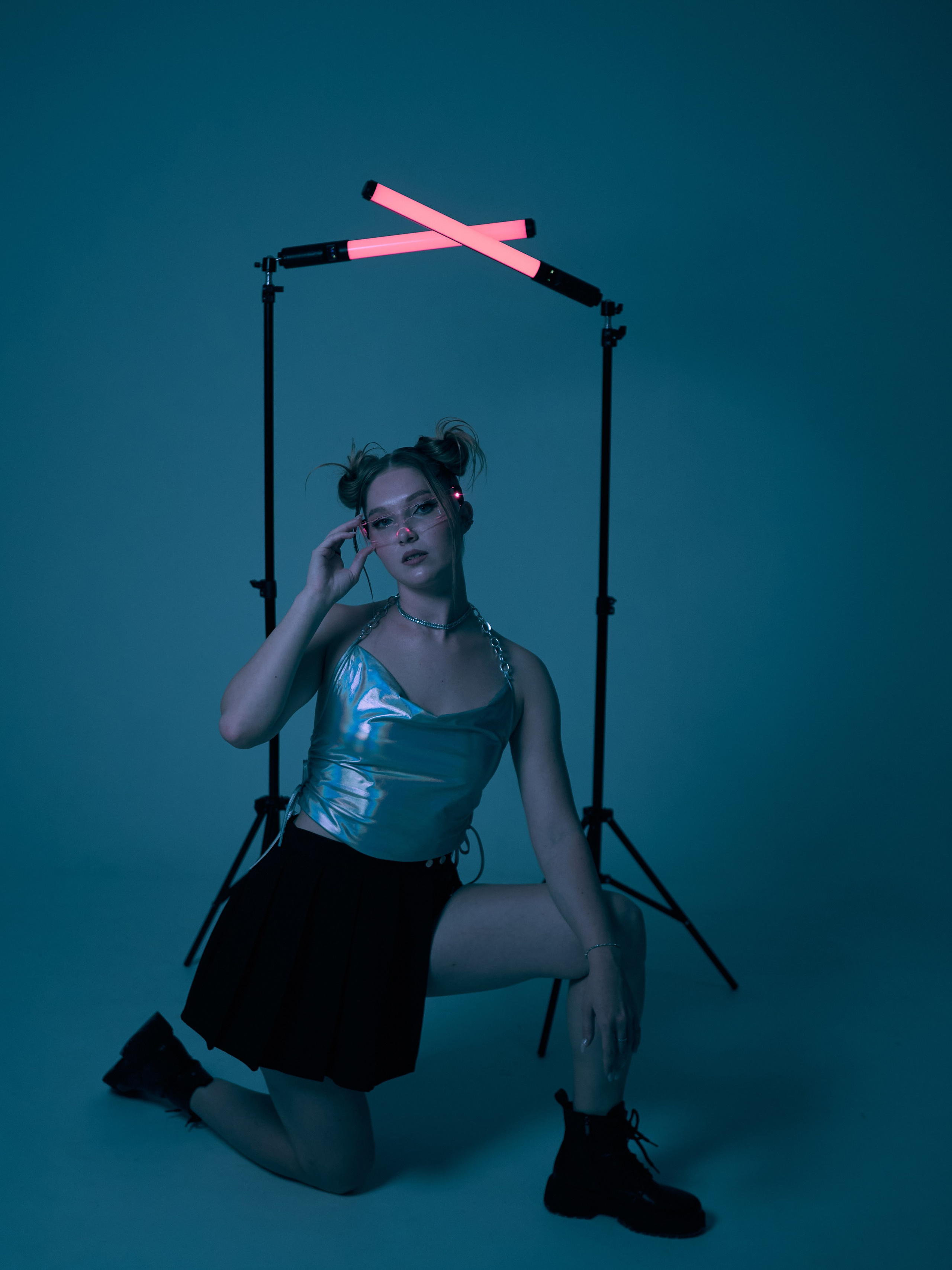 Кристина. Ekaterina_ufimtseva_