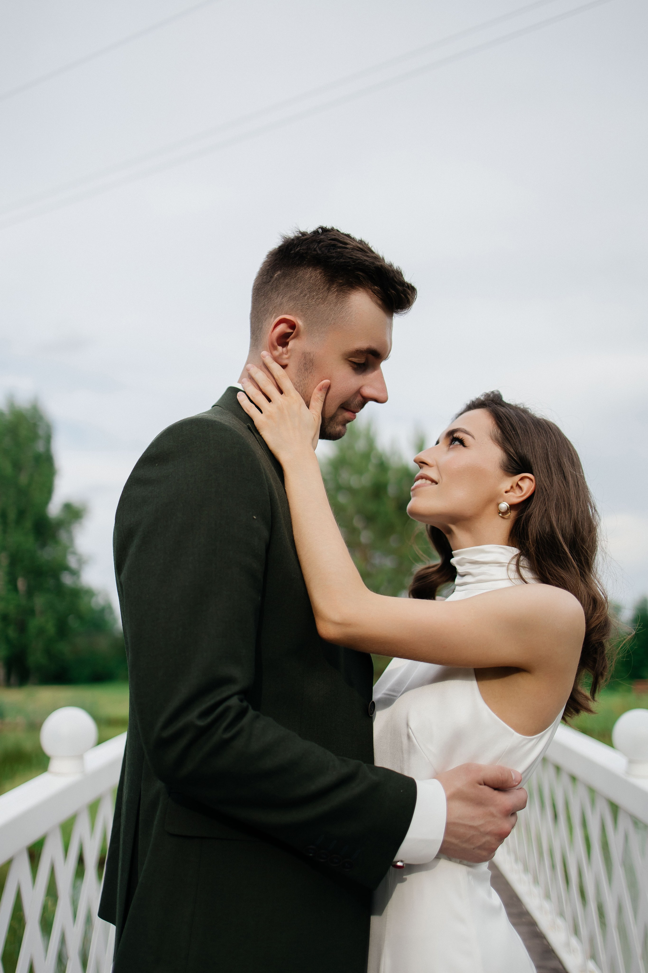 Анастасия&Иван. Ekaterina_ufimtseva_