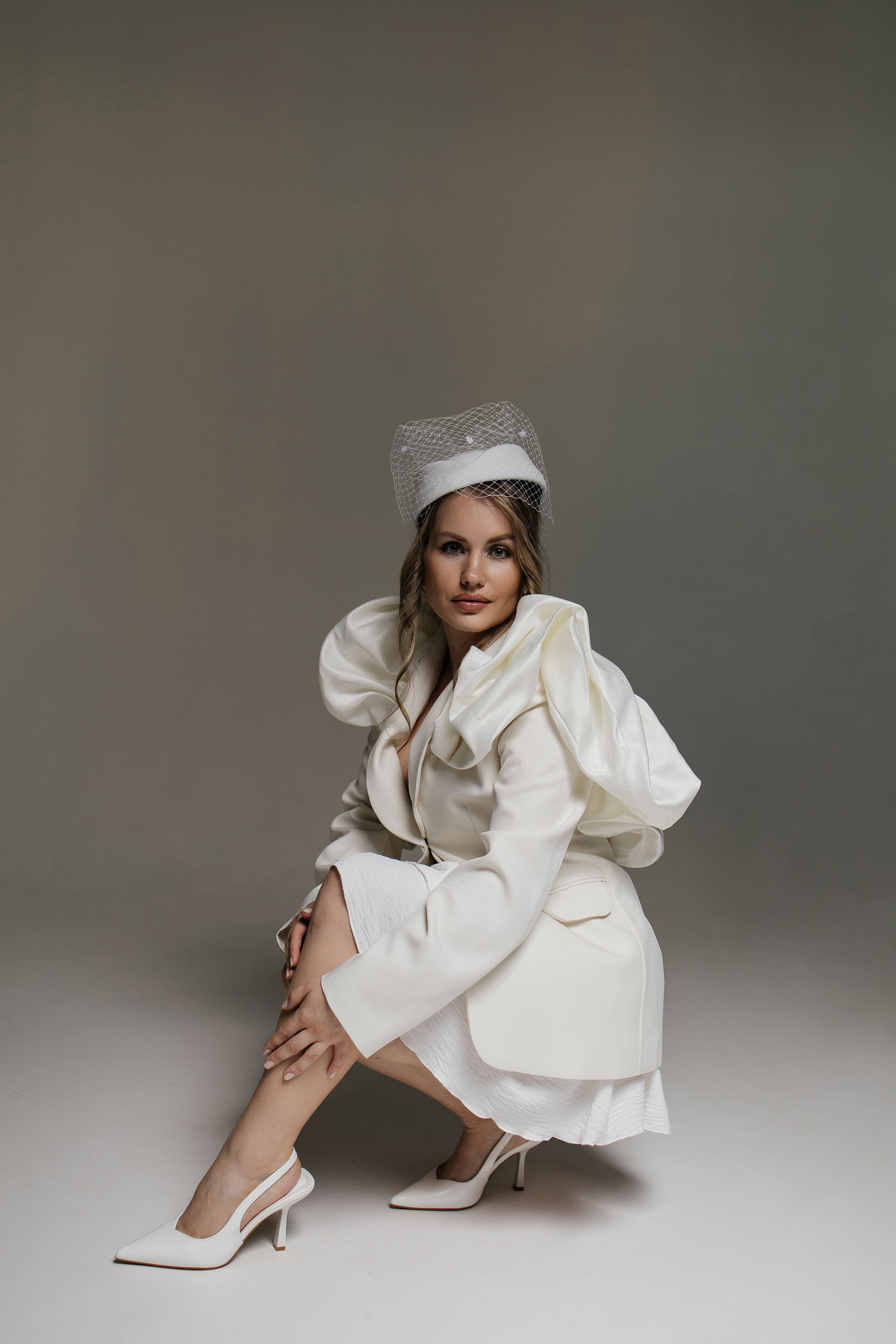 Ирина. Ekaterina_ufimtseva_