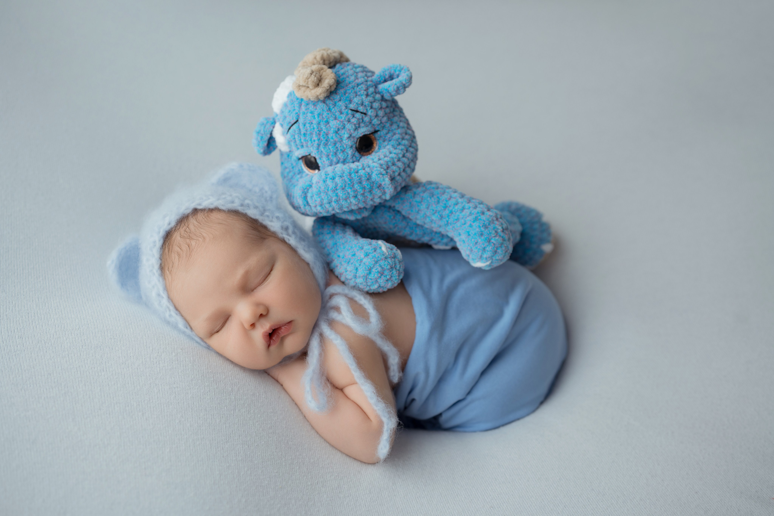 Съемка новорожденных. Фотограф новорожденных Москва и МО Татьяна Цыплакова