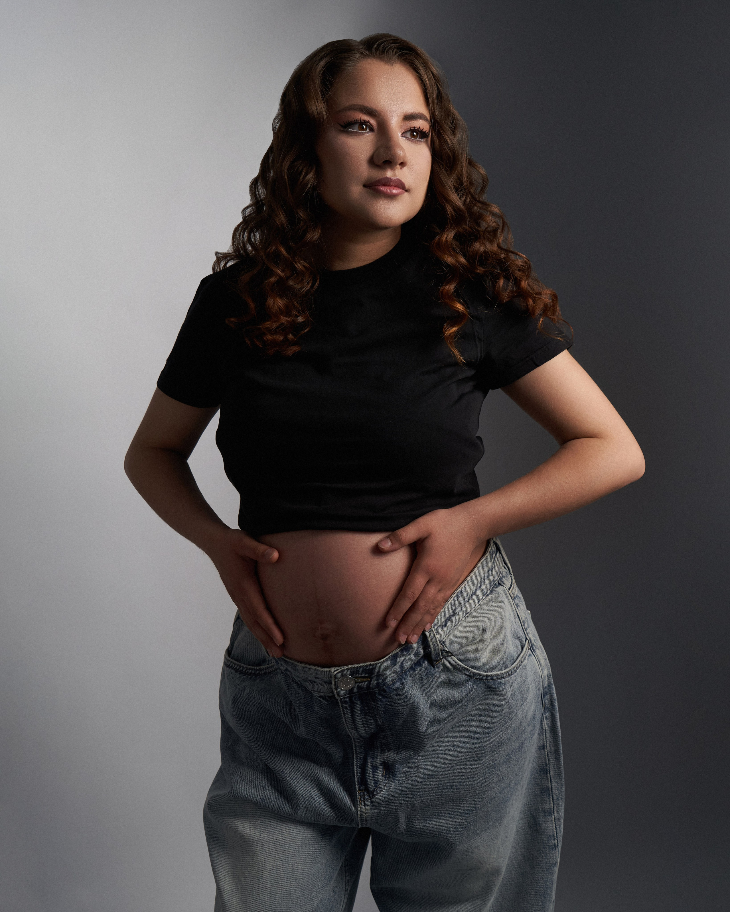 Фотограф Екатерина