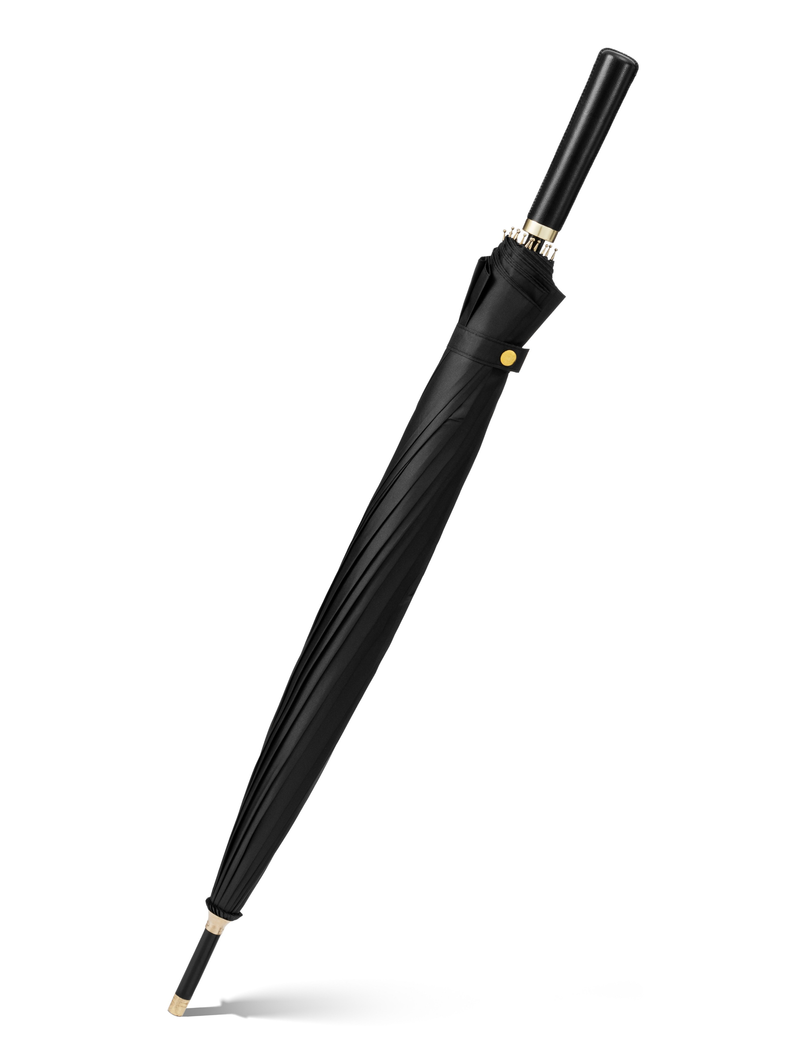 Зонт. Инфографика. Предметный Фотограф Москва