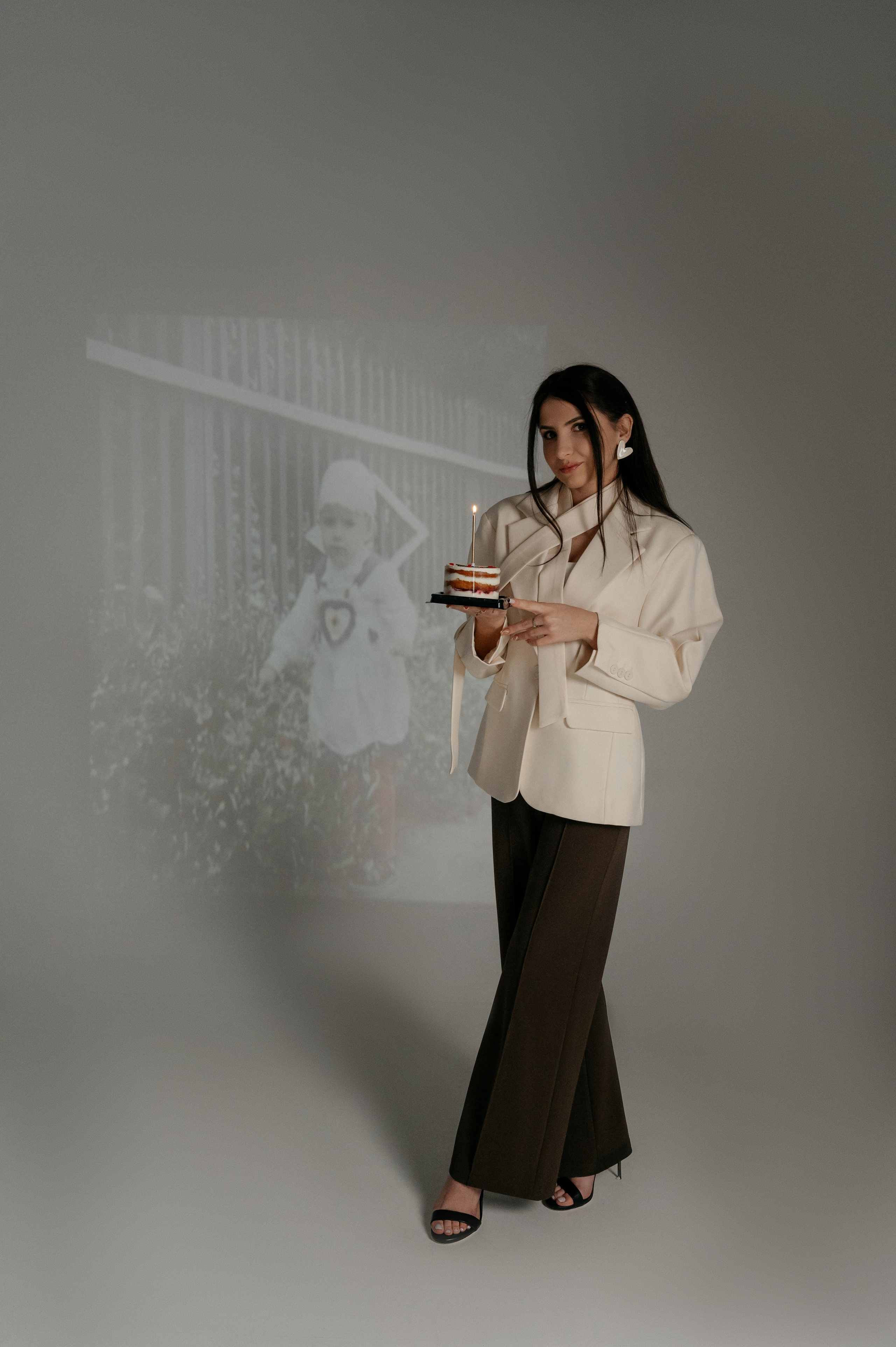 Сестры Алина и Света. Свадебный фотограф Мария Строгонова