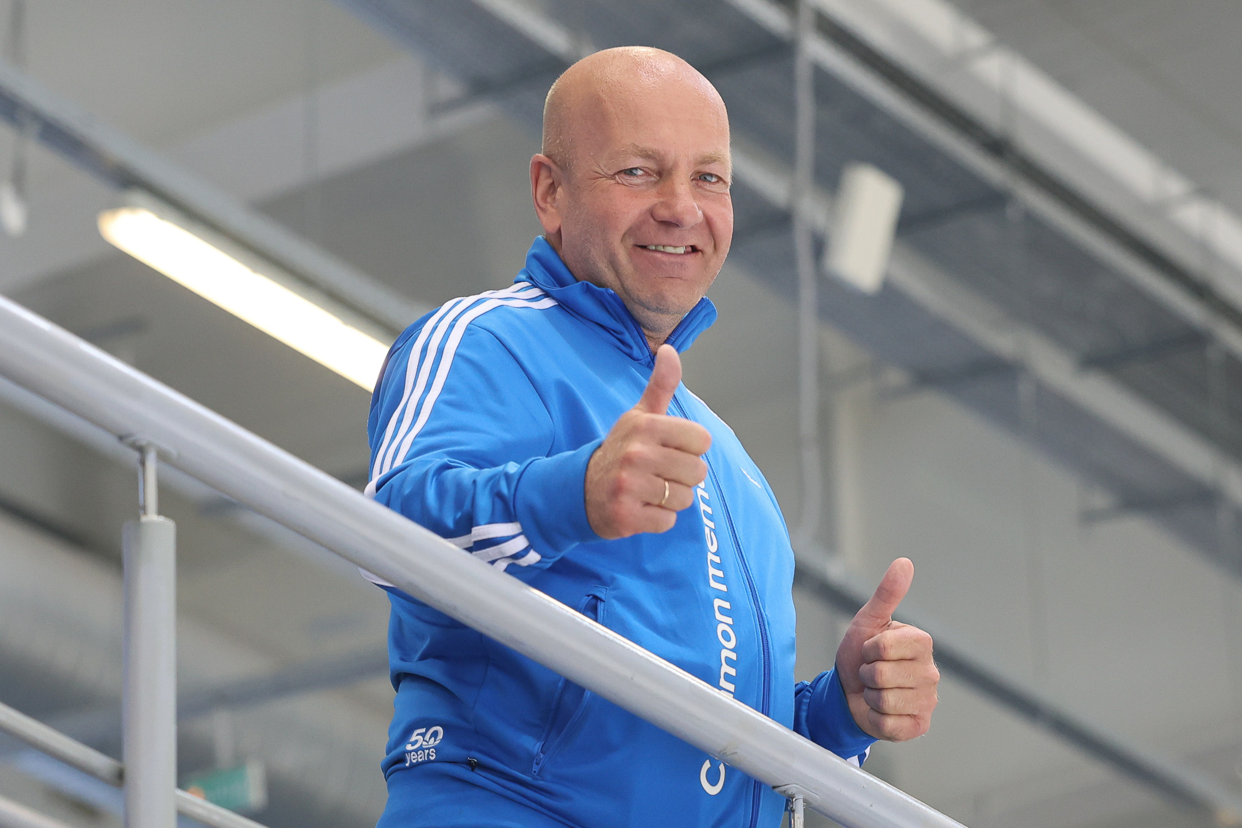 Российские финалы. Сочи, Сириус — май 2025. Фотограф Дмитрий Алексеев