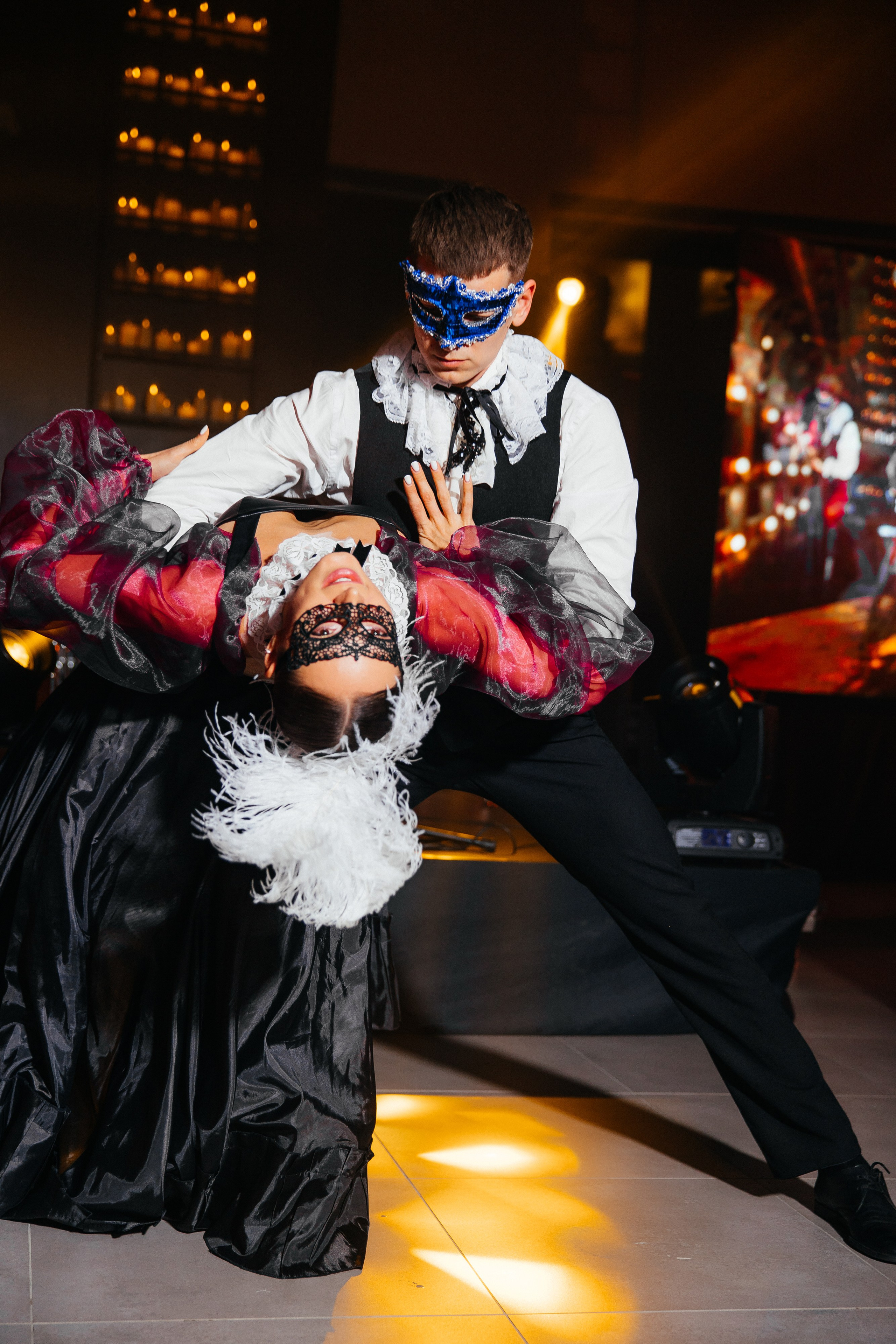 Репортаж. Свадебный фотограф Минск РБ