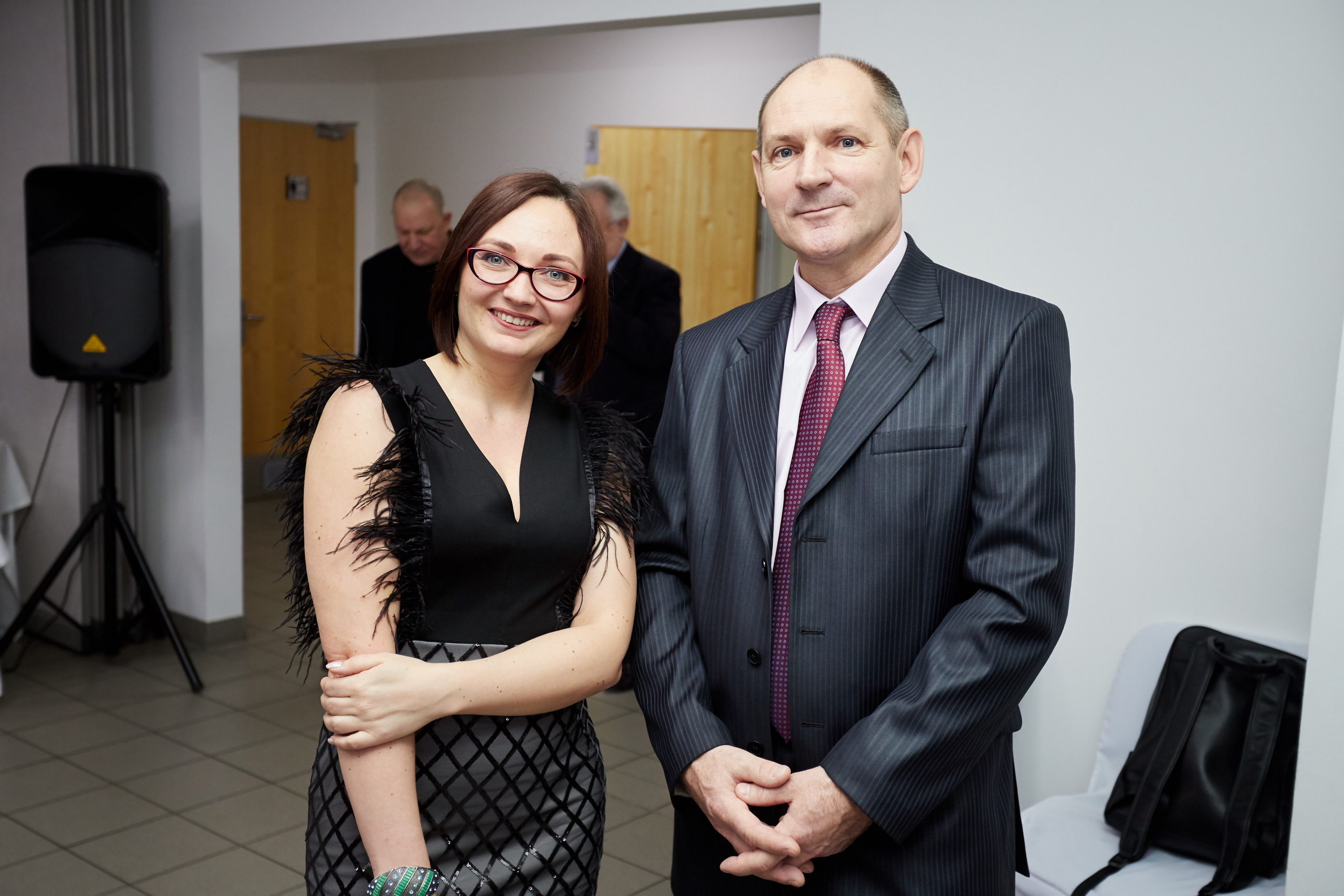 Россети. Репортажный Фотограф