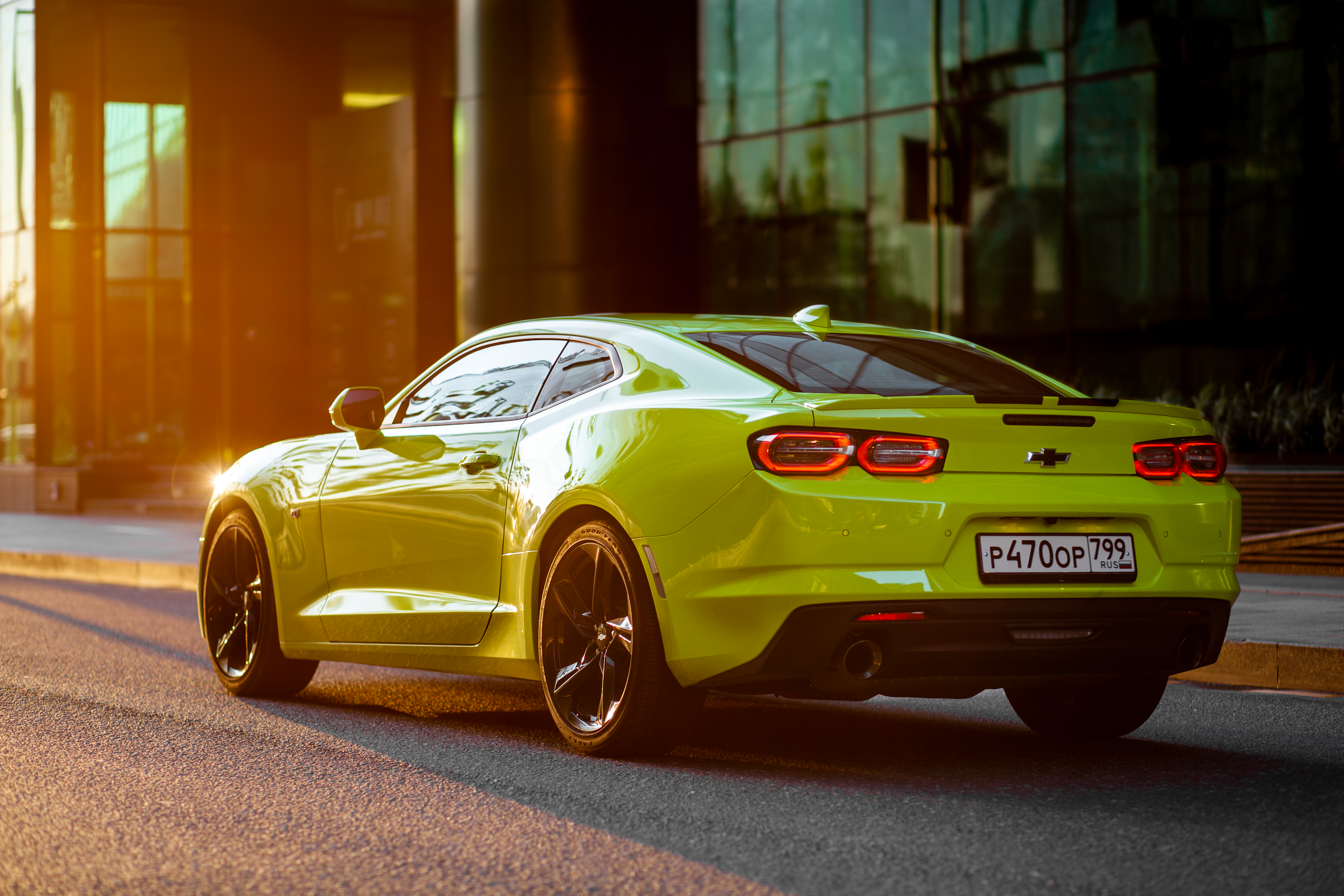 Репортажный Фотограф