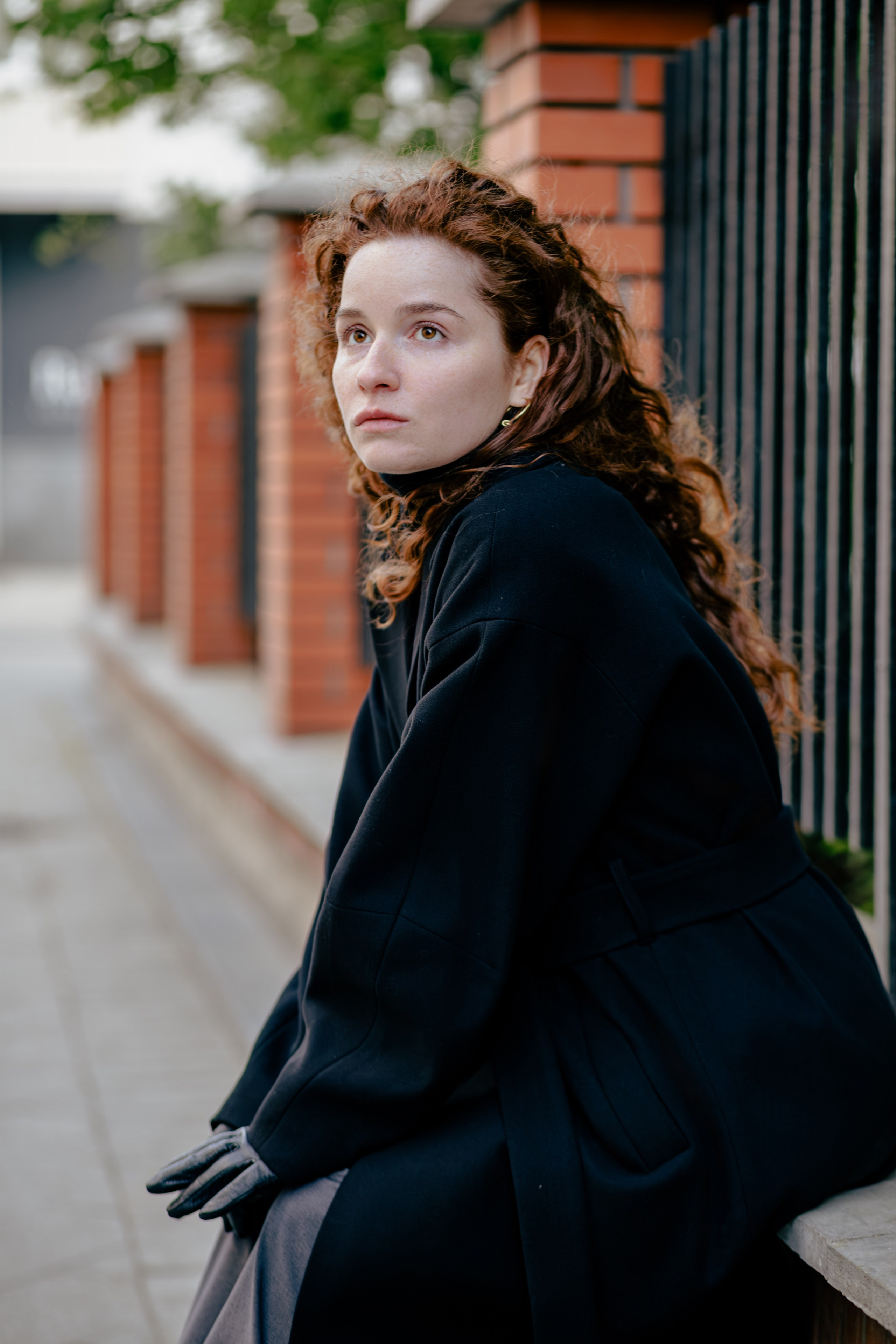 Индивидуальные фотосессии. Репортажный Фотограф