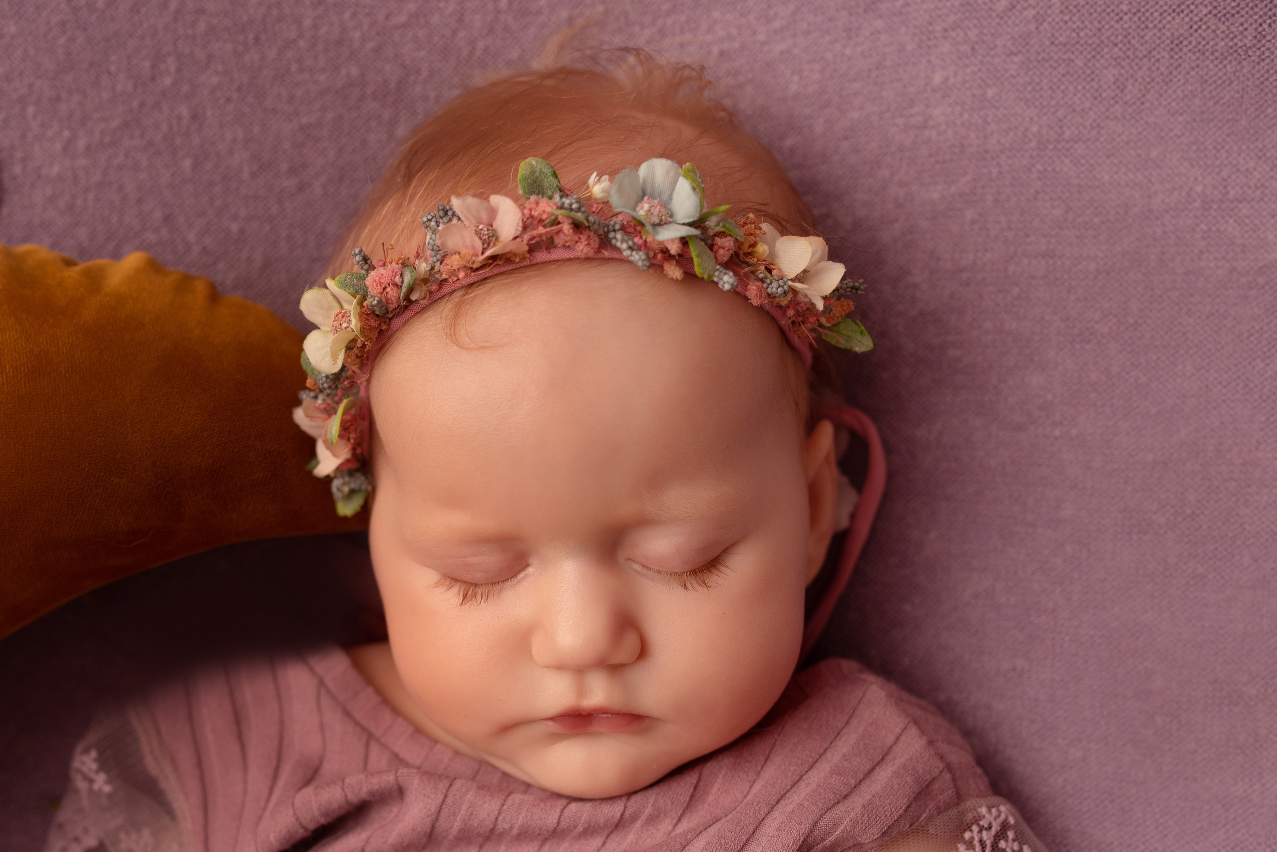 Маша (4 месяца)