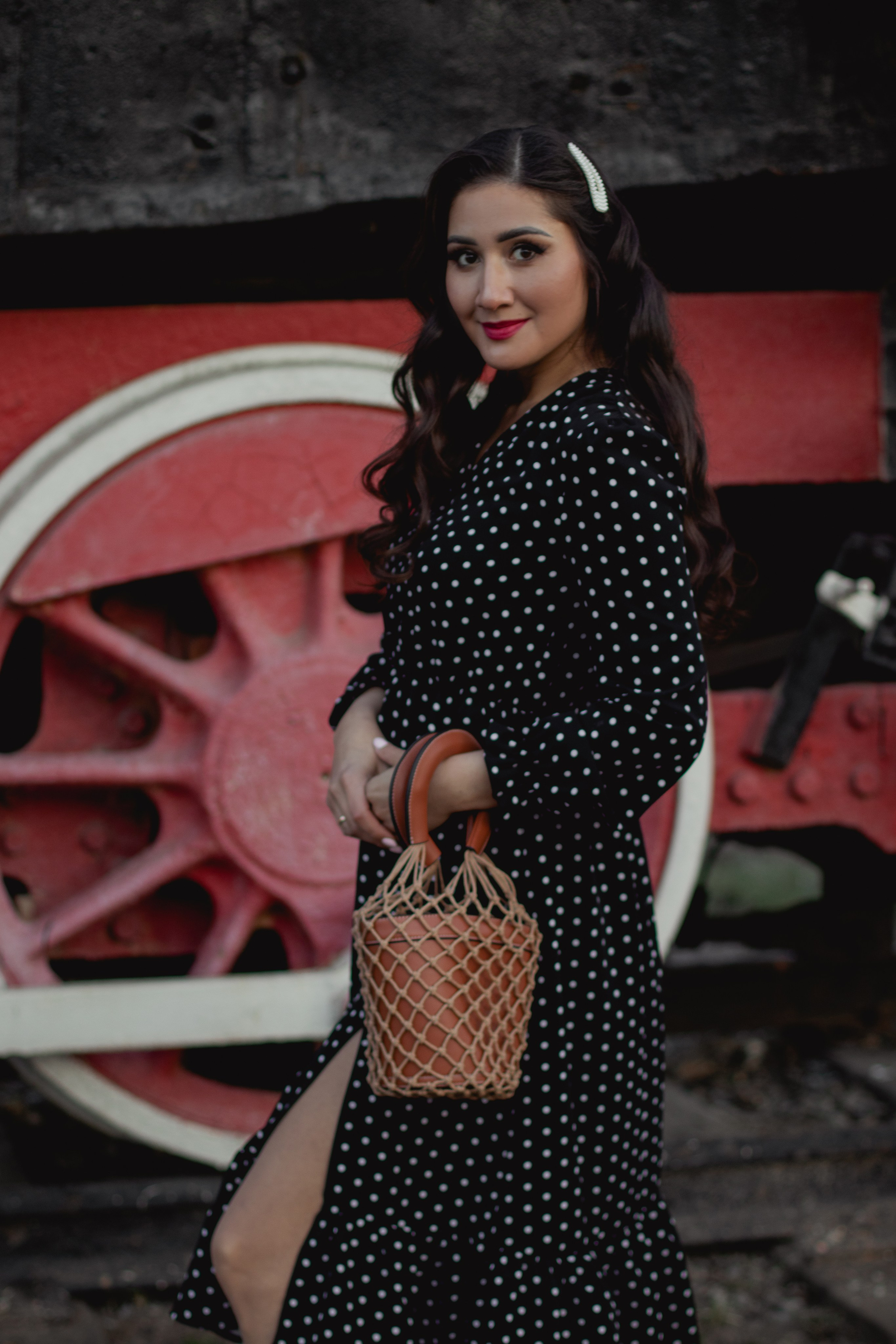 Гульнара. Семейный и свадебный фотограф в Казани Ирина Кириллова