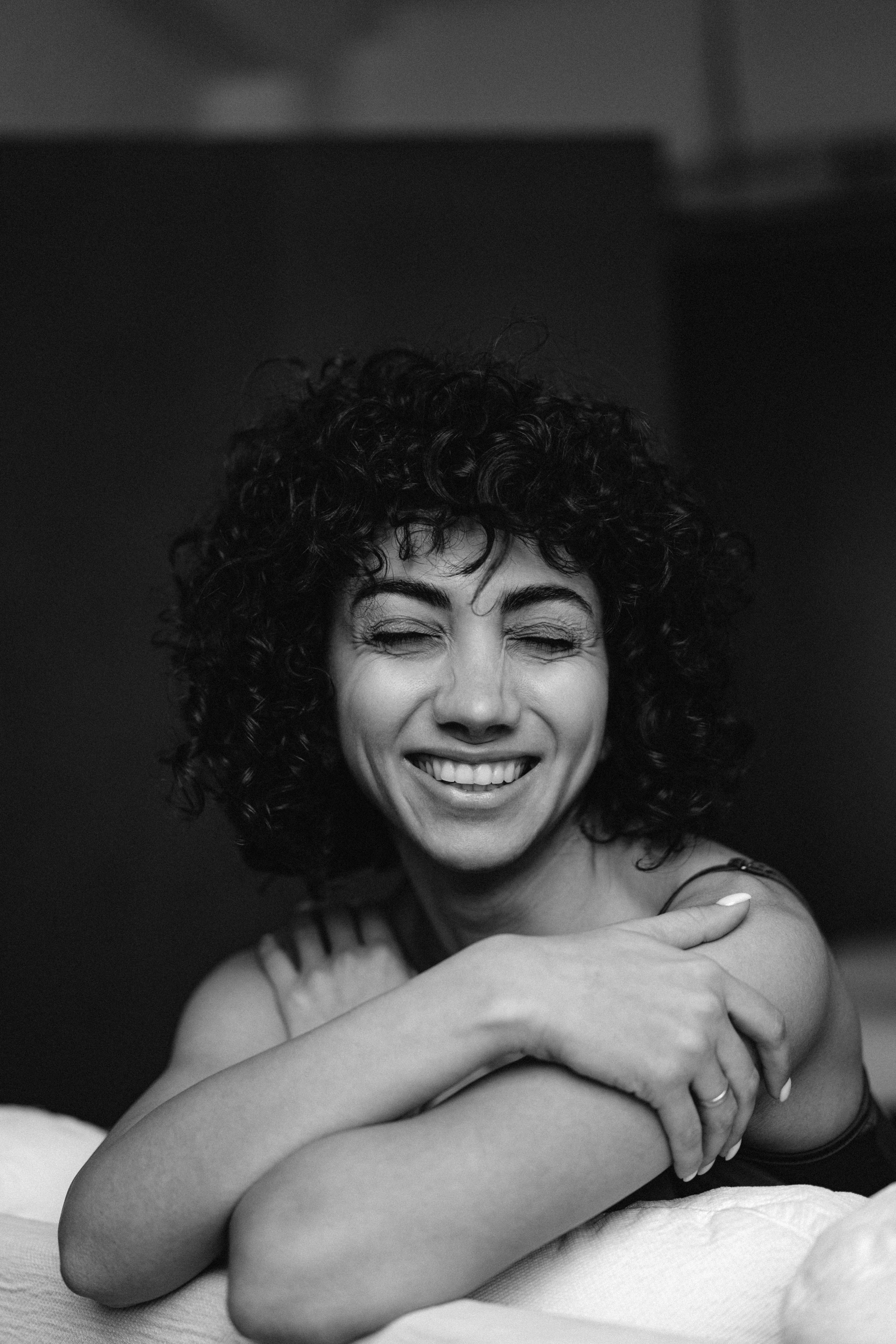 KARINE. Фотограф в Смоленске, Москве и Санкт-Петербурге