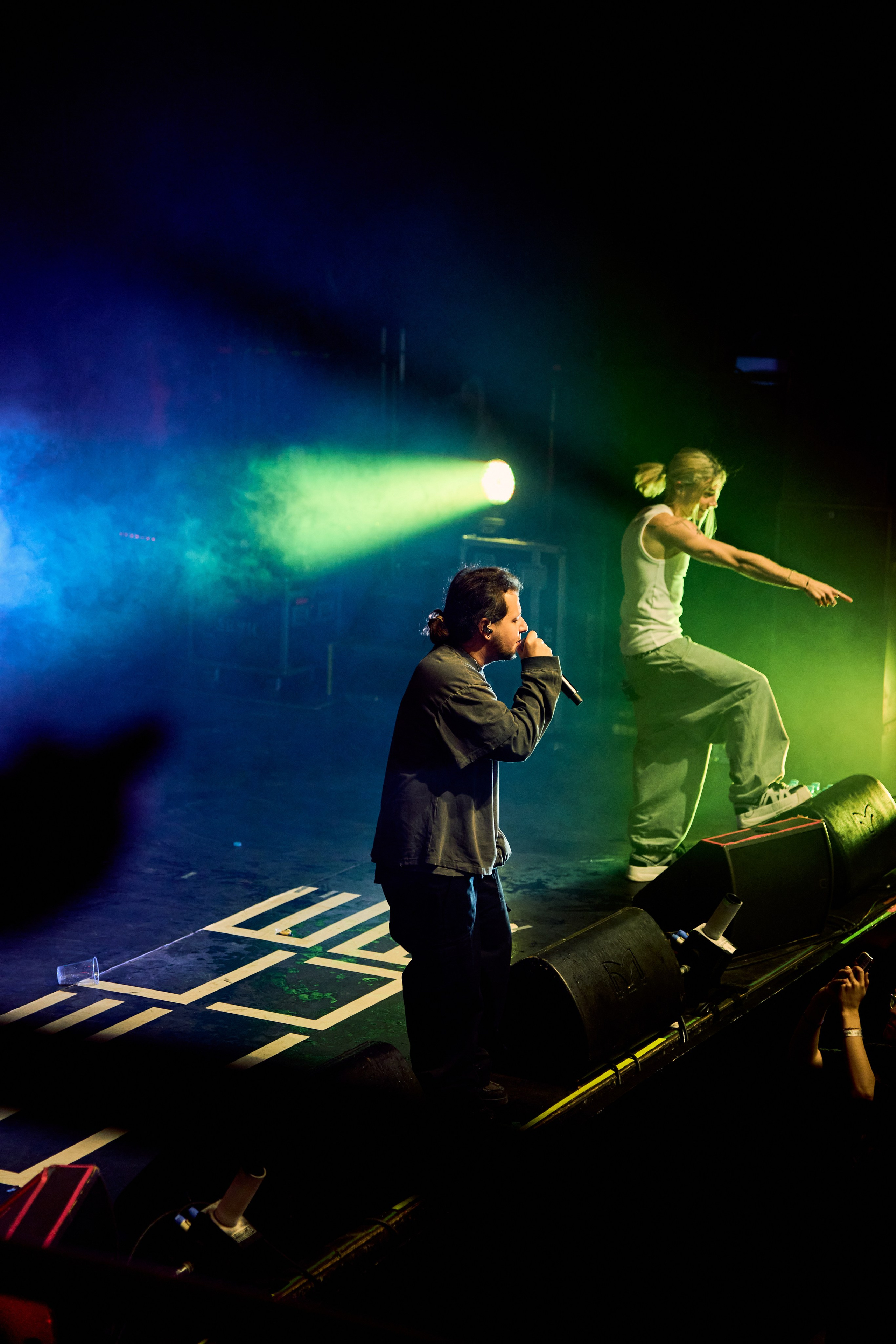 Nkeeei, uniqe, ARTEM SHILOVETS. Студийный фотограф в Екатеринбурге Бшари Заана