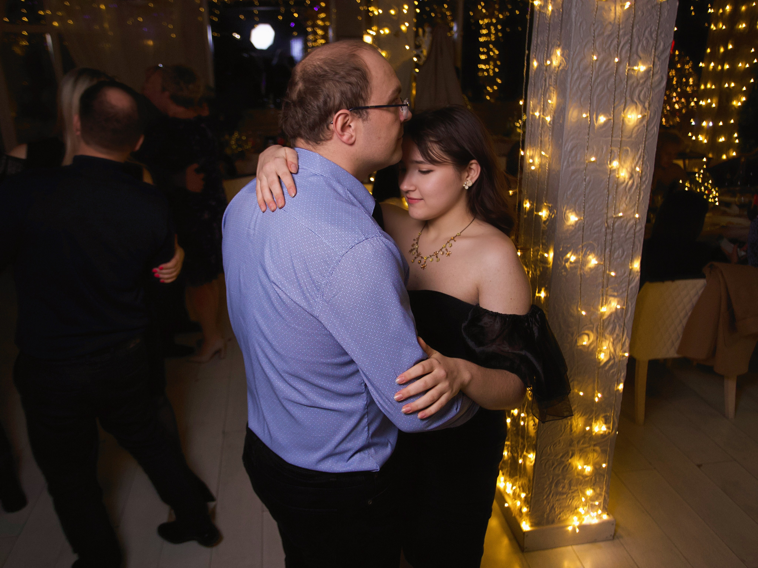 ПАРУС 27.12.23. Репортажный фотограф Анапа