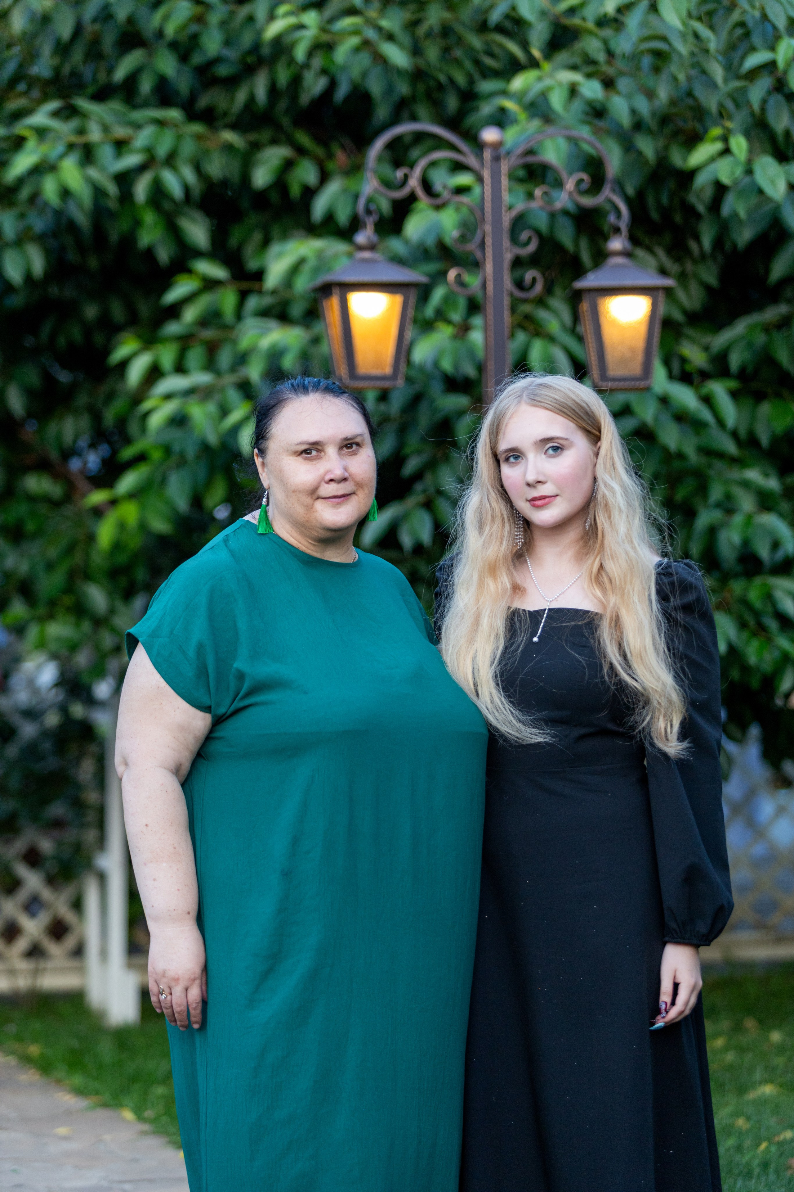 ВЫПУСКНОЙ 26 ИЮНЯ. Репортажный фотограф Анапа