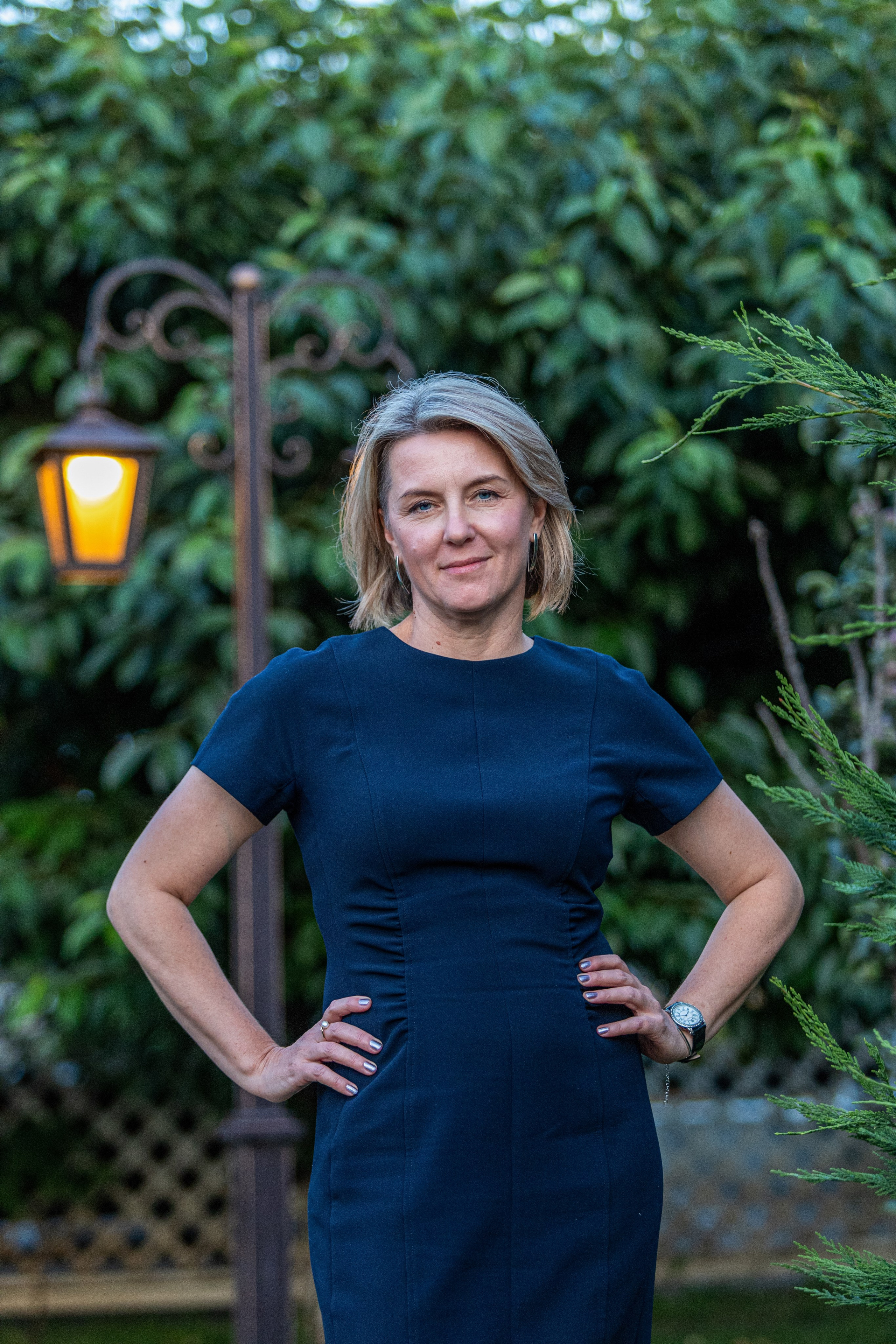 ВЫПУСКНОЙ 26 ИЮНЯ. Репортажный фотограф Анапа