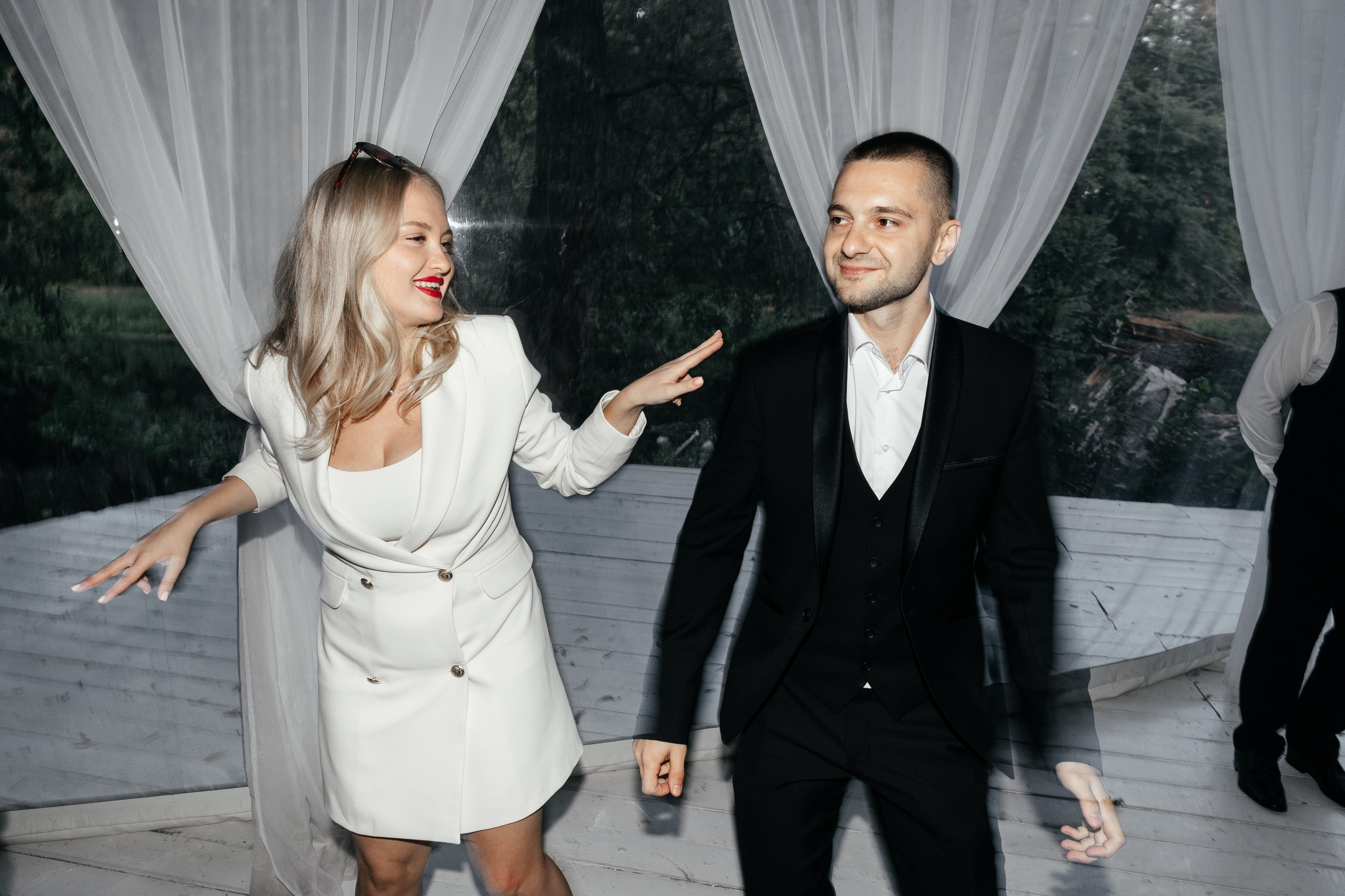 Свадебный фотограф Уфа — Руслан ГабдлисламовЖивые эмоции, красивые кадры, воспоминания на всю жизнь.Работаю по всей Республике Башкортоста. Свадебный фотограф Уфа Руслан Габдлисламов