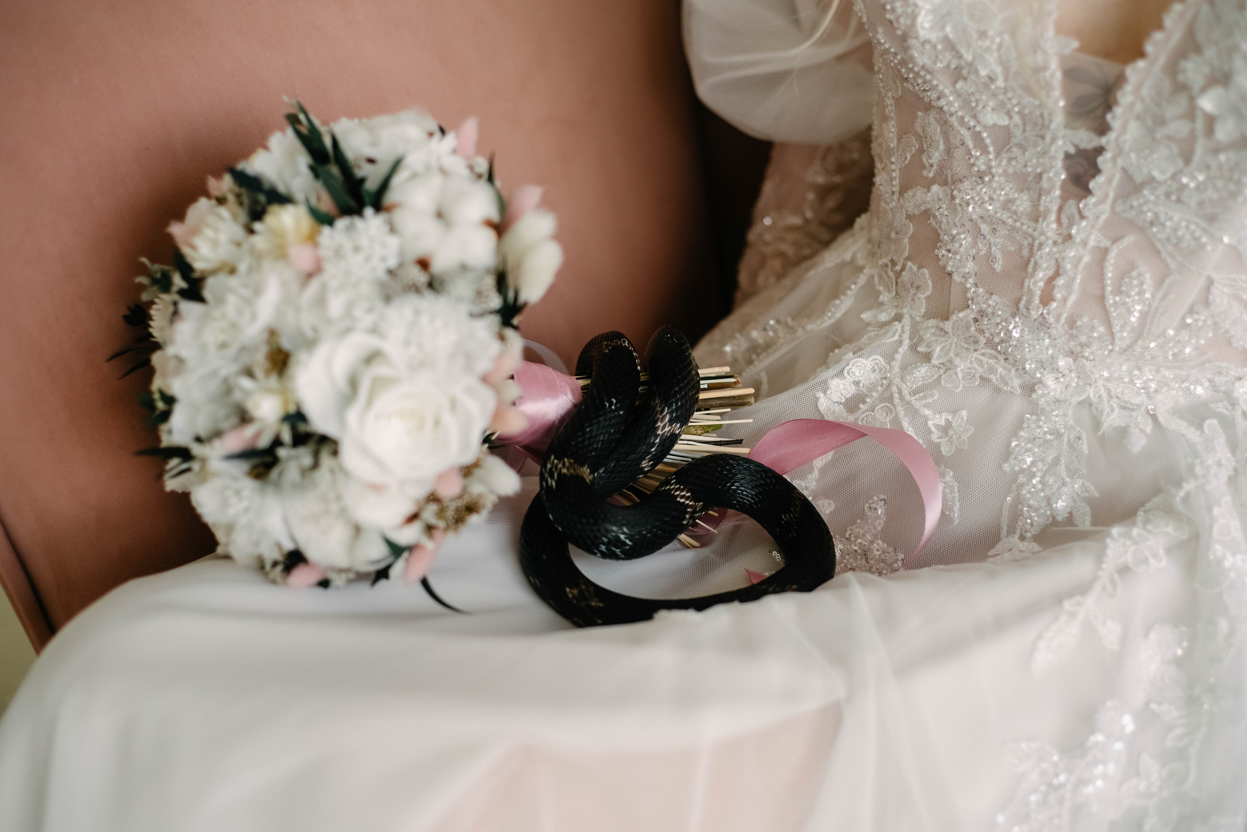 Юля & Антон. Свадебный фотограф и видеограф в Новосибирске