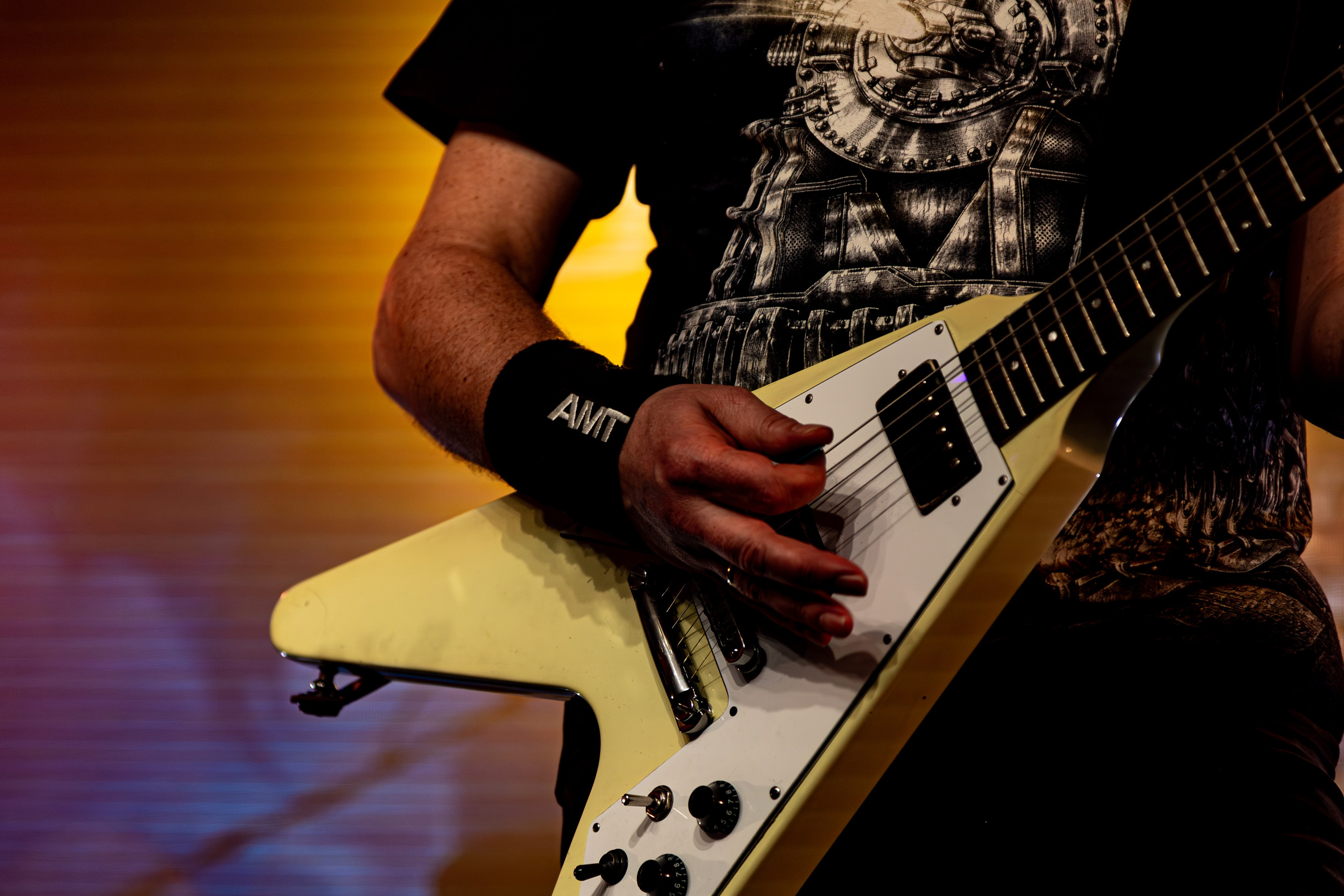 Концерты группы Эпидемия в Свобода концерт холл, Екатеринбург. Репортажный фотограф Екатеринбург | Яркий, качественный репортаж | Концерты, клубы, репортаж, праздники, корпоративы