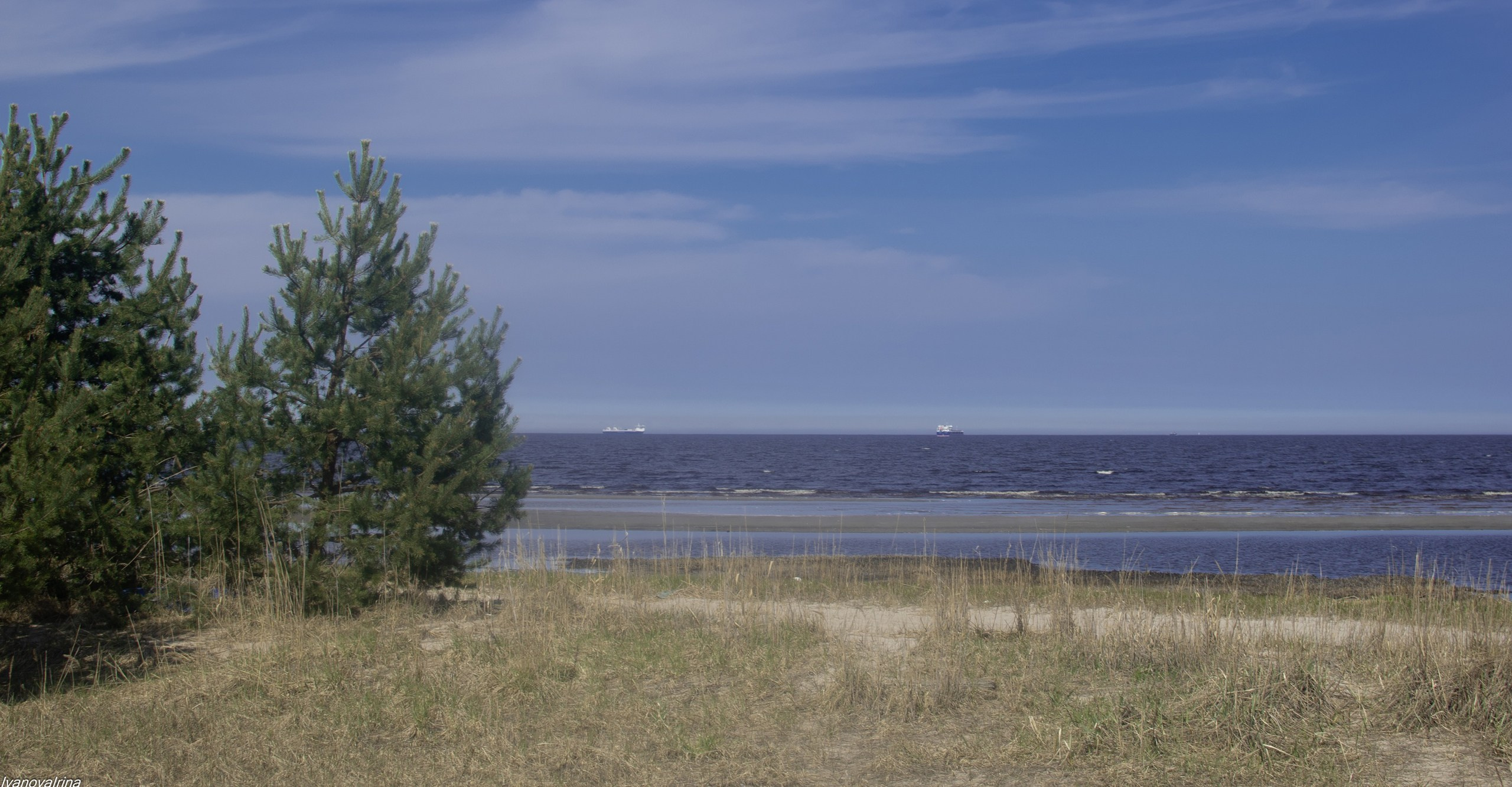 До/после ученики. Наталья Рапопорт. Онлайн-курсы по фотографии и съемке видео