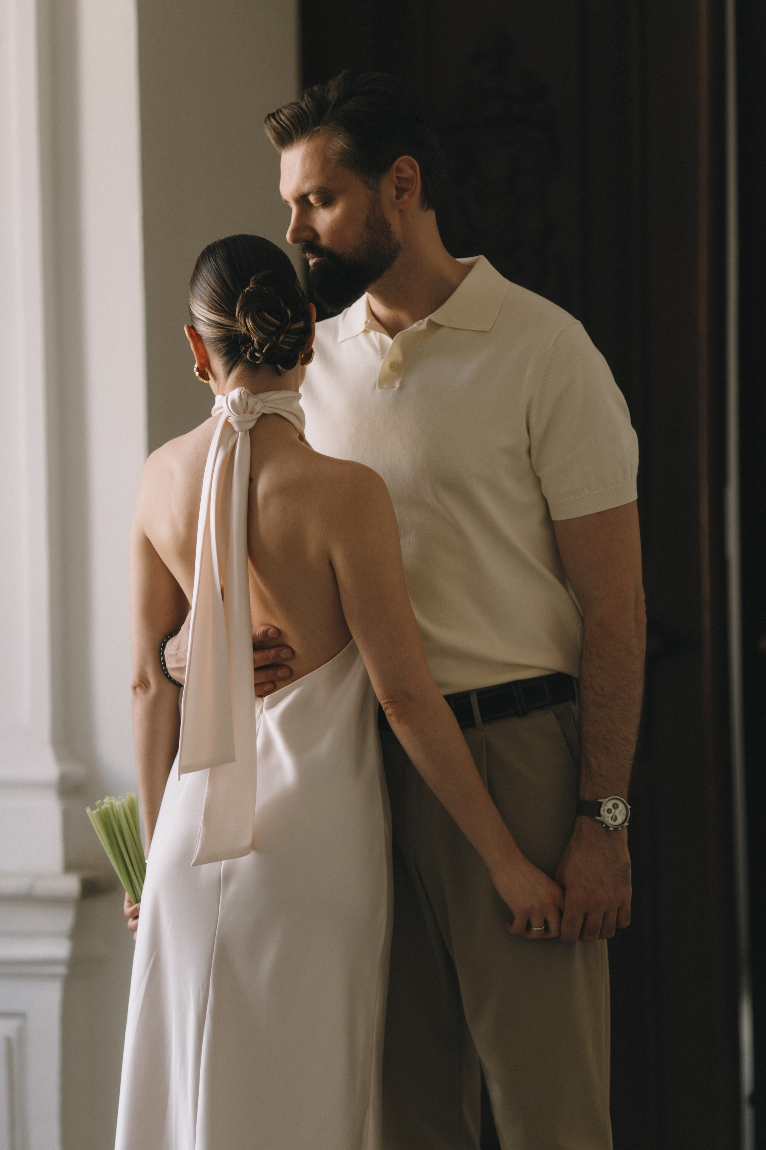 Свадебный фотограф Капаева Виктория