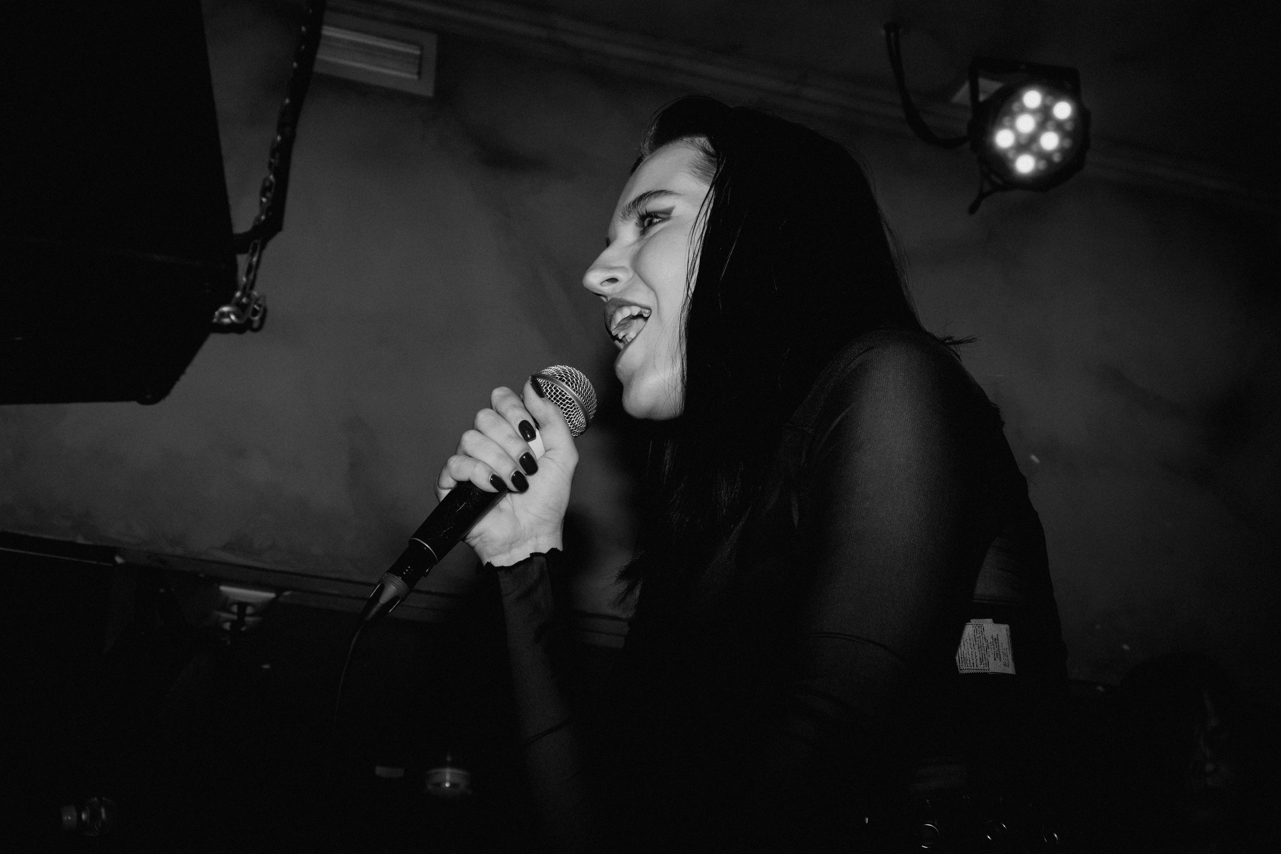 РОК Fest. Vladimirbaklenev