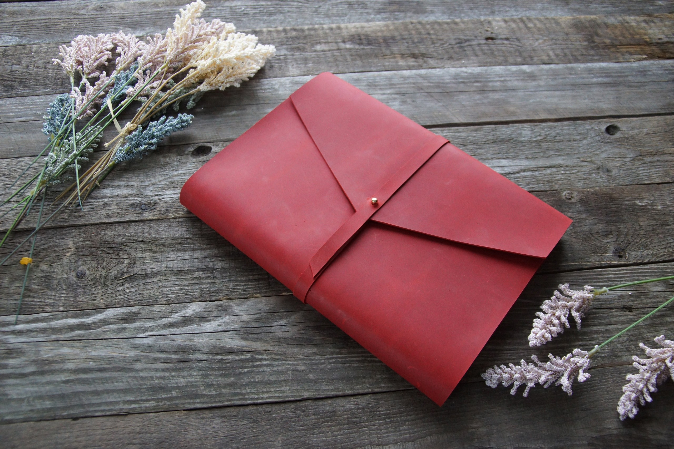 Wedding Book. Свадебный, семейный фотограф в Санкт-Петербурге