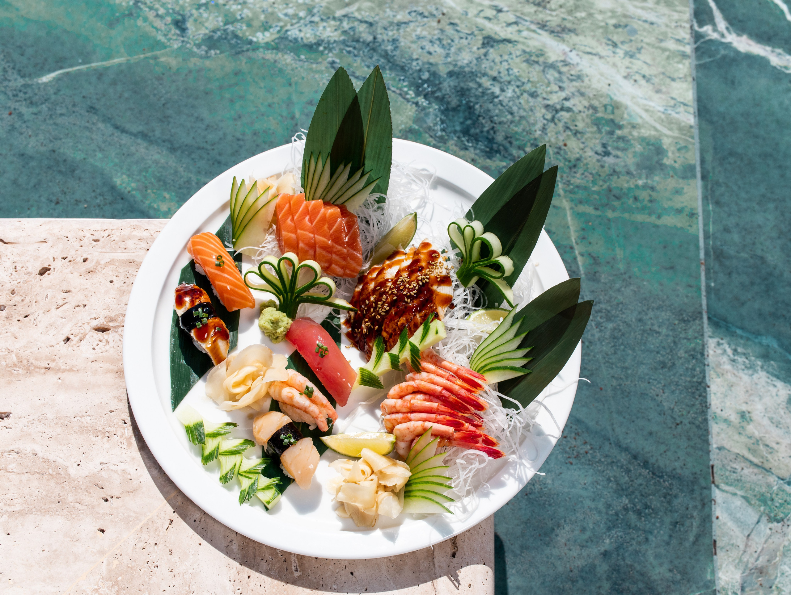 Food Съемка. Репортажный фотограф в Сочи Дмитрий Ветринский