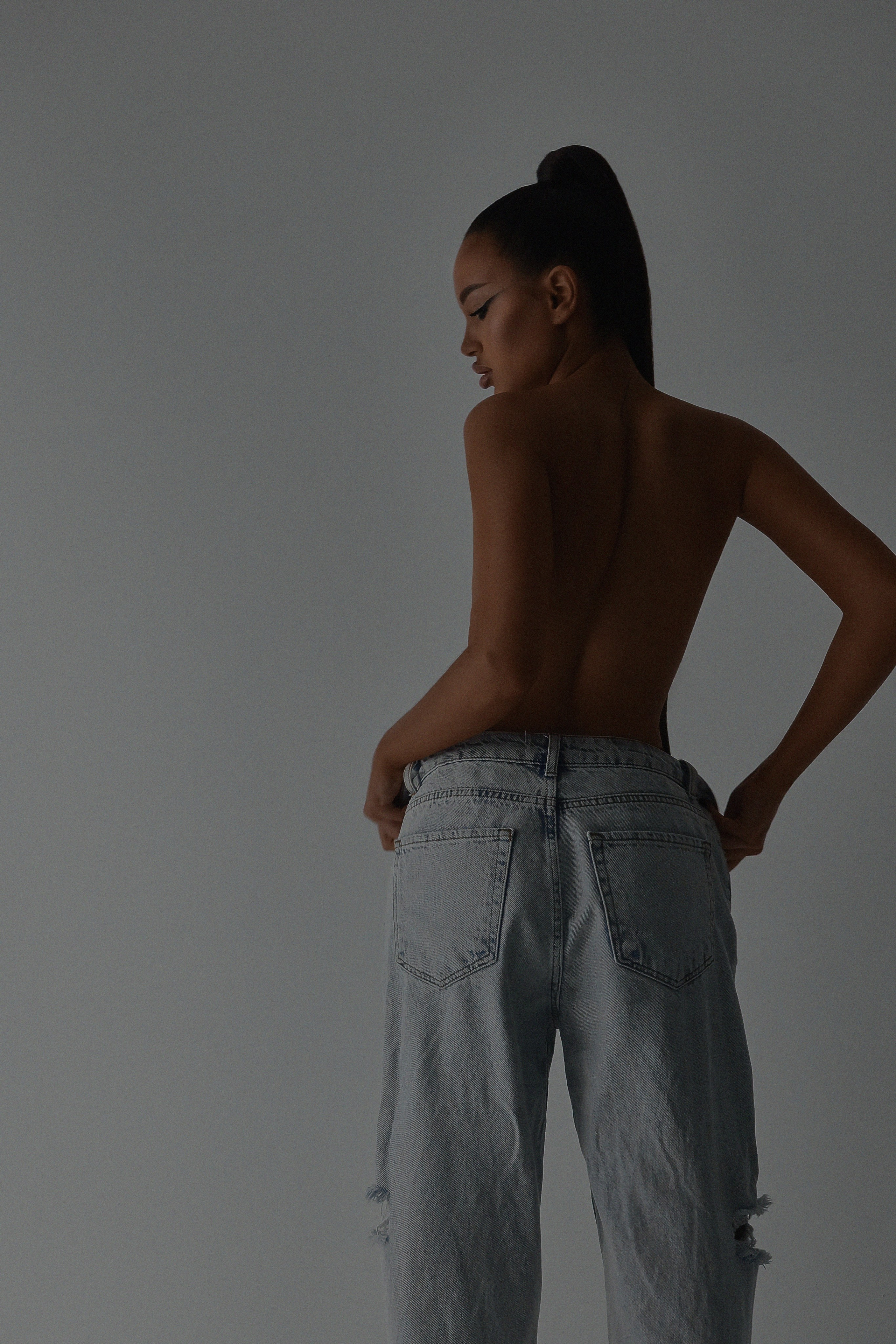 PORTFOLIO. Главная