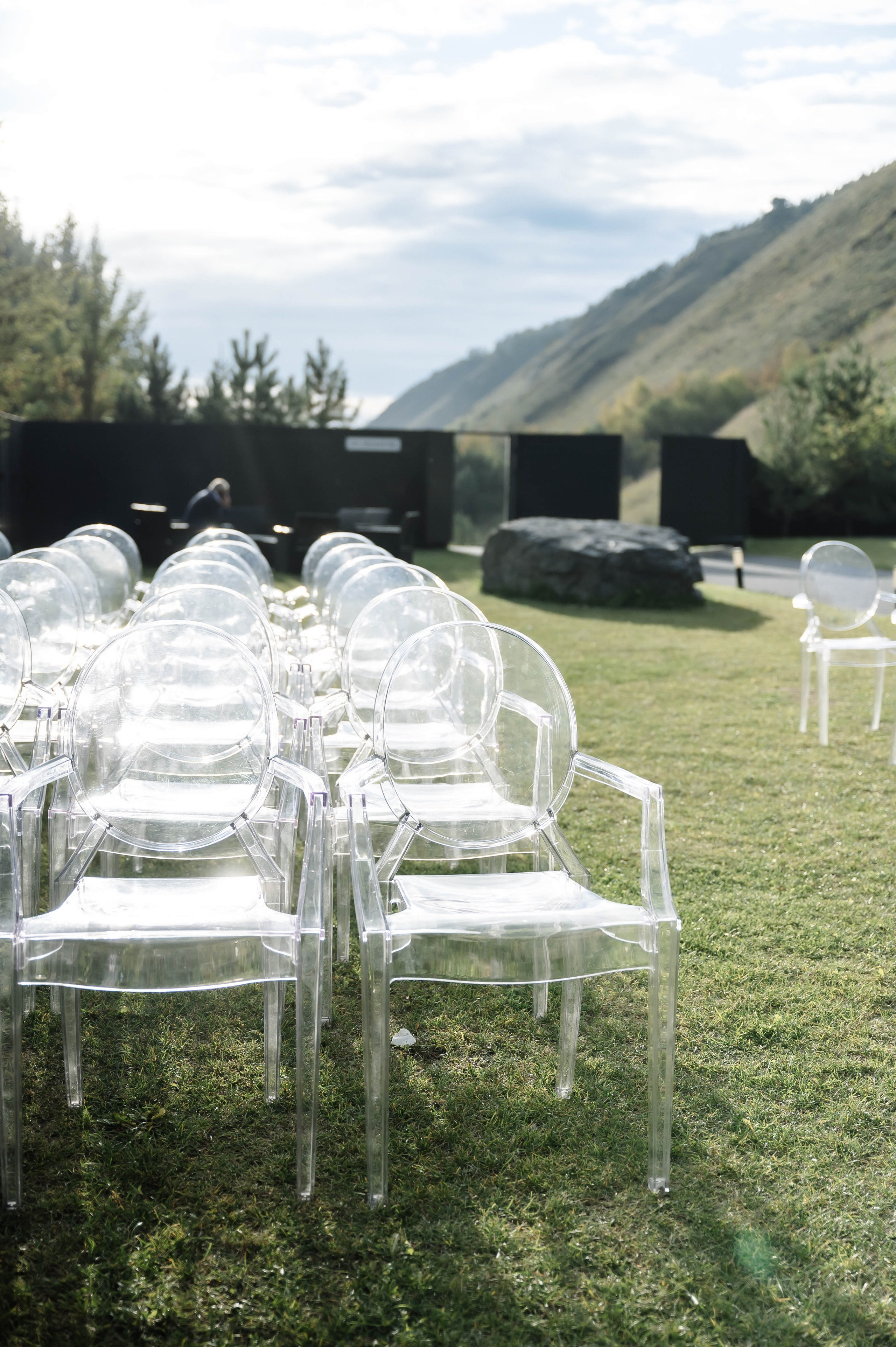 Дмитрий и Марина. Свадебный фотограф в Красноярске Маргарита Синицкая