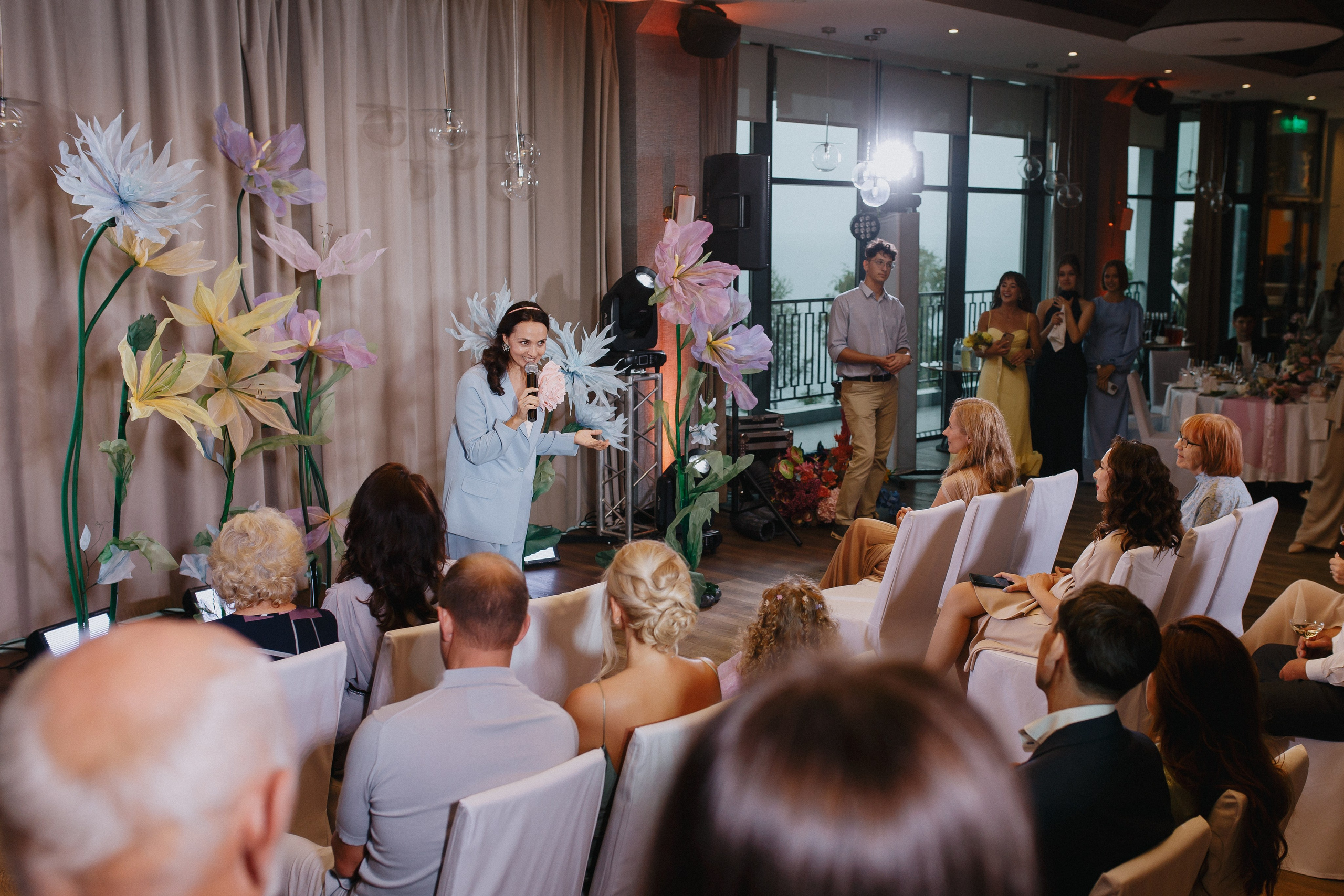 Дмитрий и Анастасия. Фотограф Иркутск Антипин Сергей